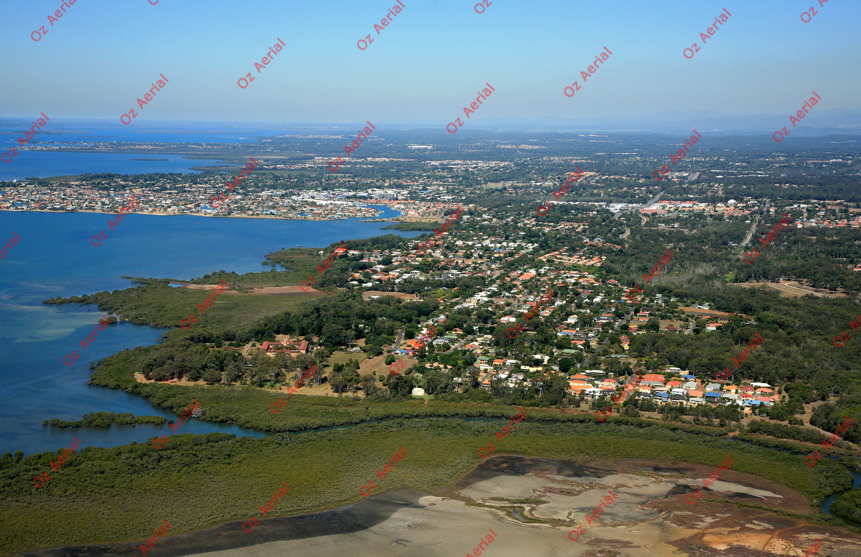 Ormiston&nbsp;&nbsp;–&nbsp;&nbsp;IMG_1055.JPG