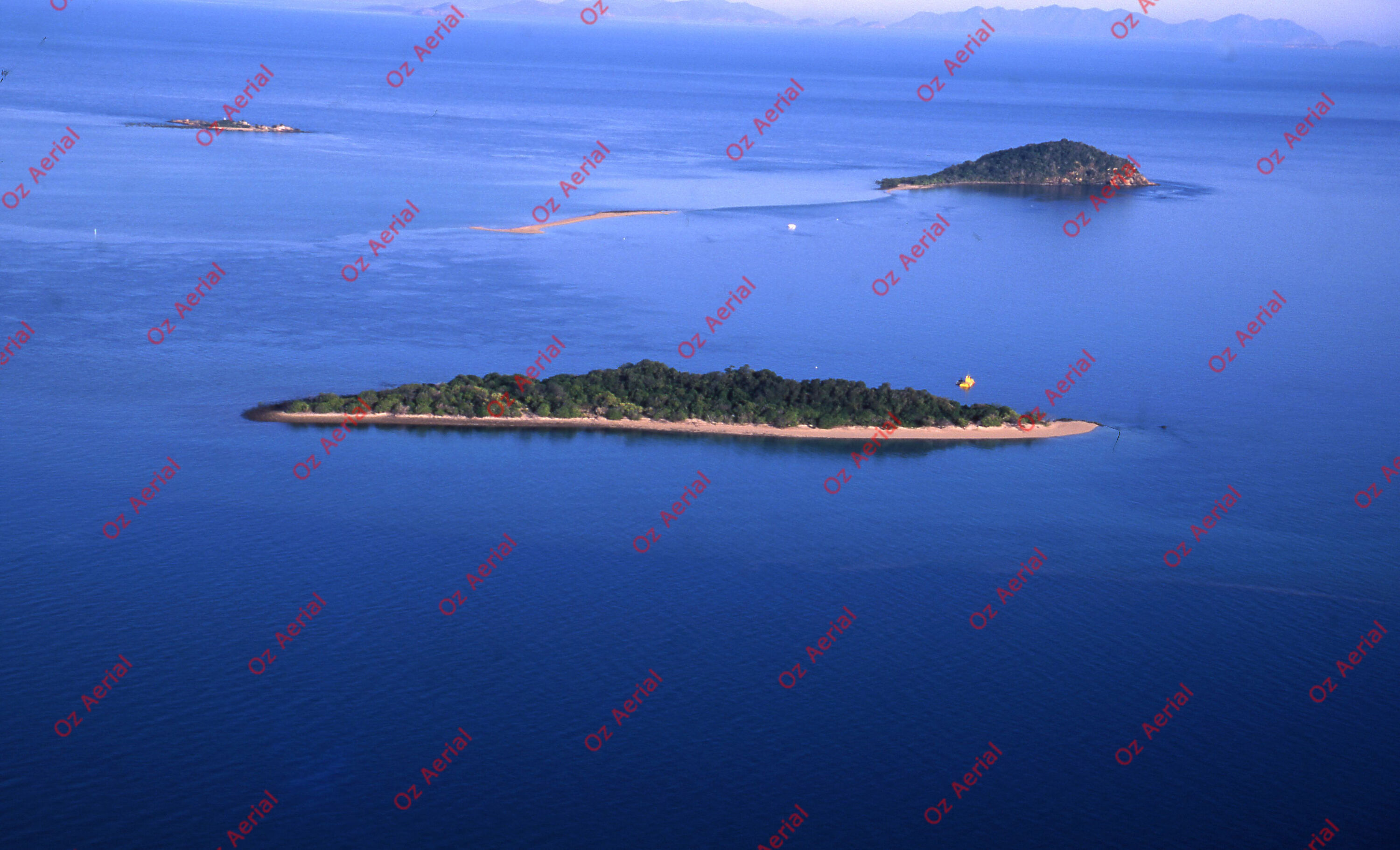 Islands in the Sun&nbsp;&nbsp;–&nbsp;&nbsp;6095df3ac912c_g94.jpg