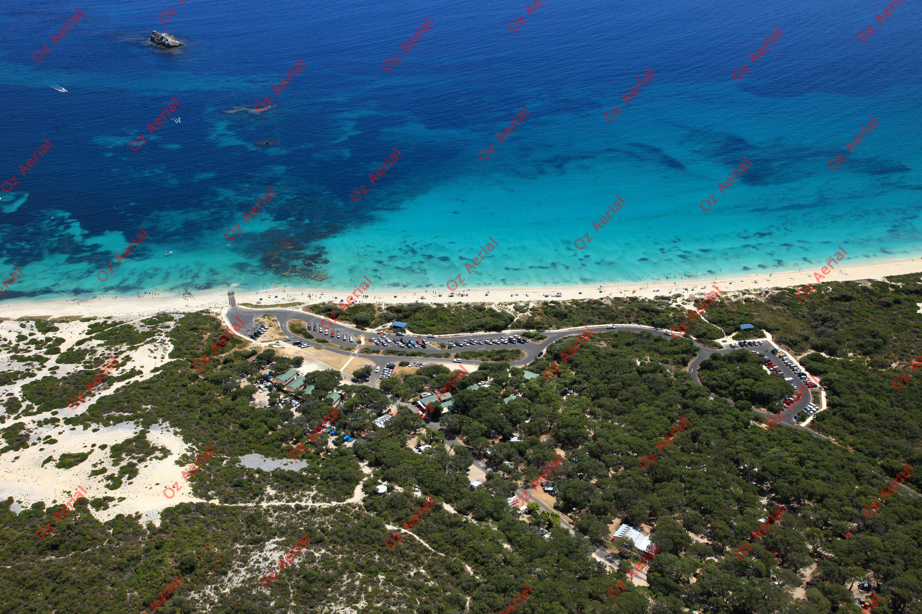 Hamelyn Bay&nbsp;&nbsp;–&nbsp;&nbsp;IMG_8527.JPG