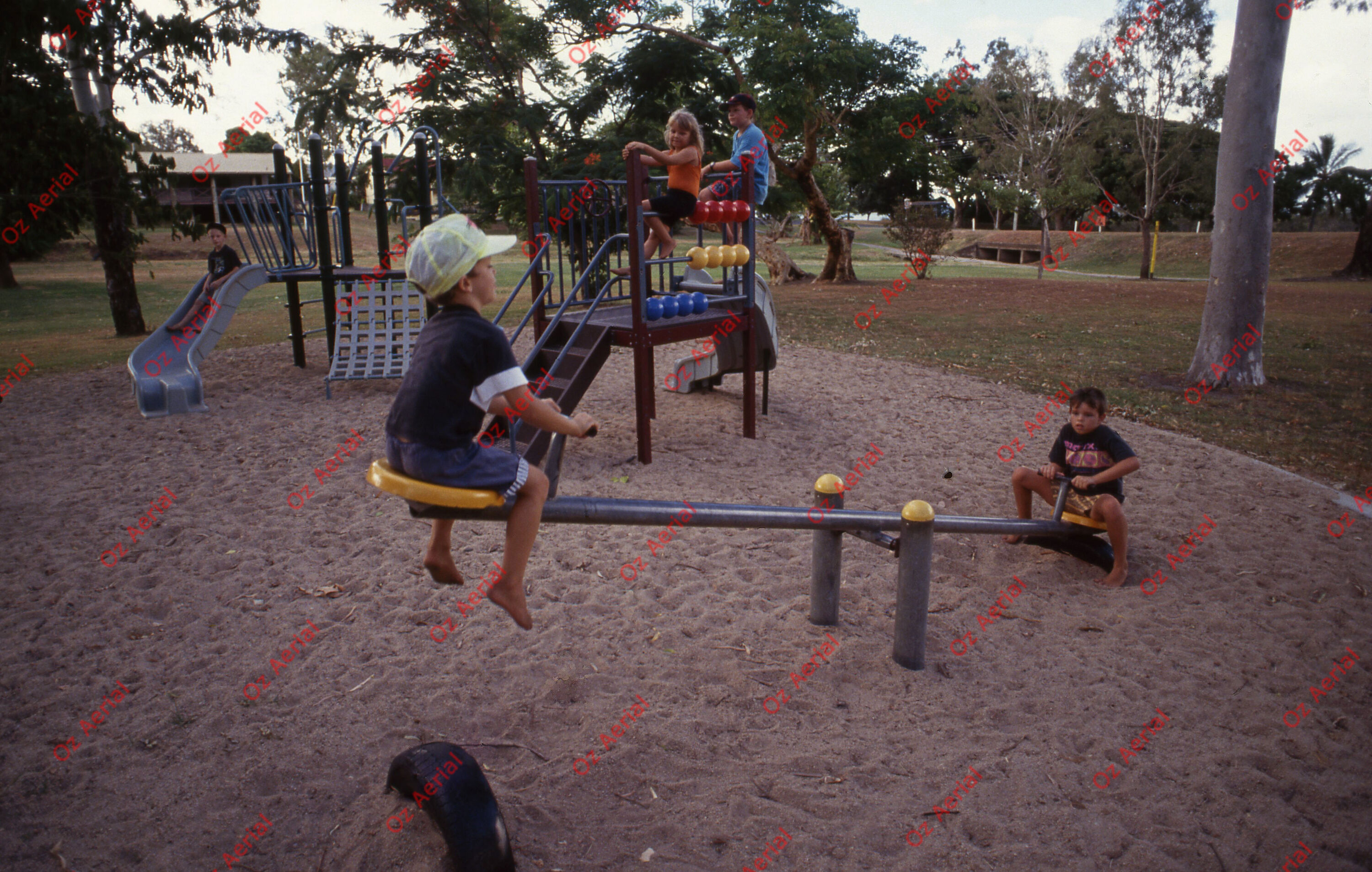 The Way We Were&nbsp;&nbsp;–&nbsp;&nbsp;6094dc3d32fef_b62.jpg