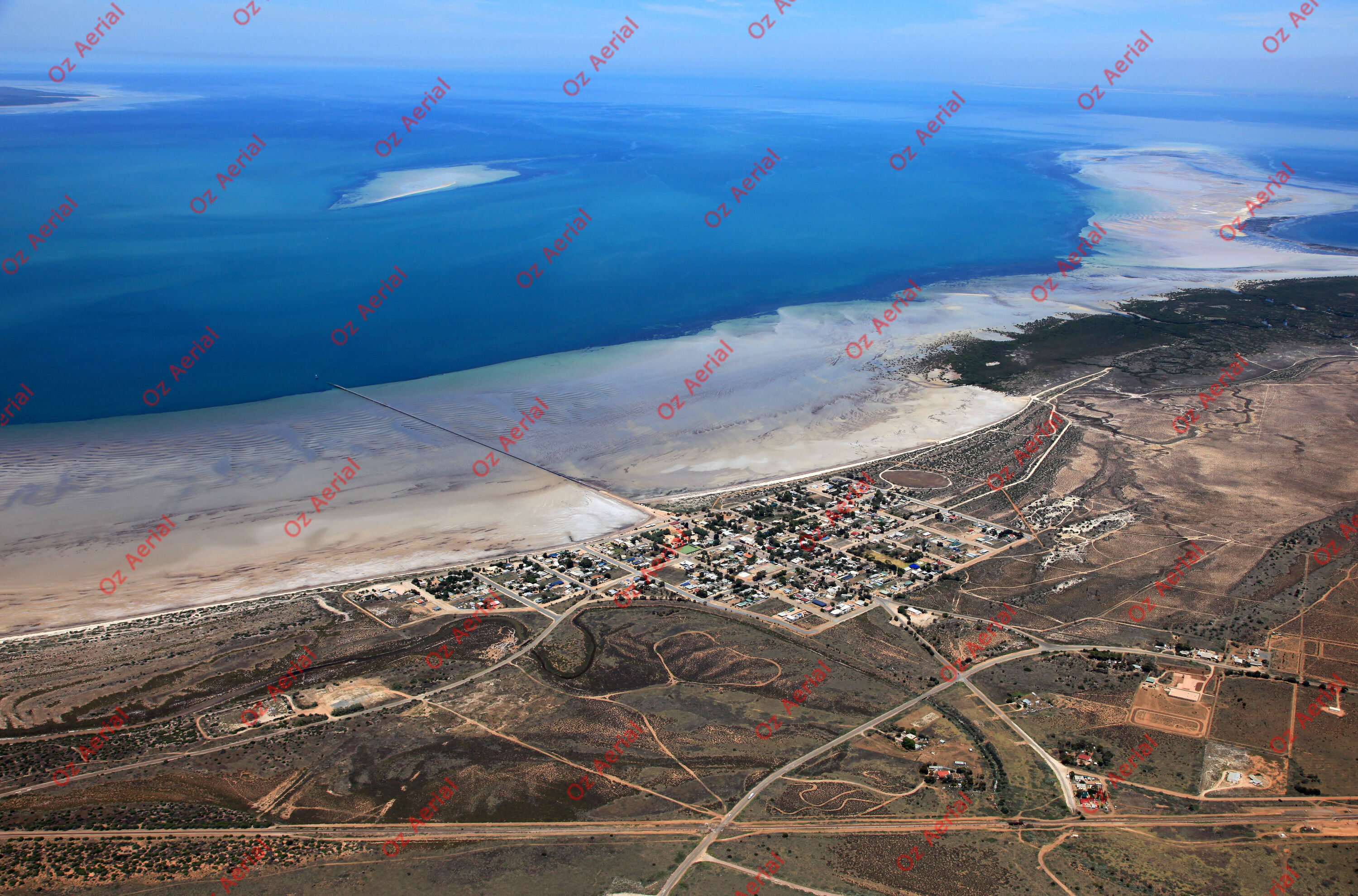 Port Germain&nbsp;&nbsp;–&nbsp;&nbsp;IMG_7385.JPG