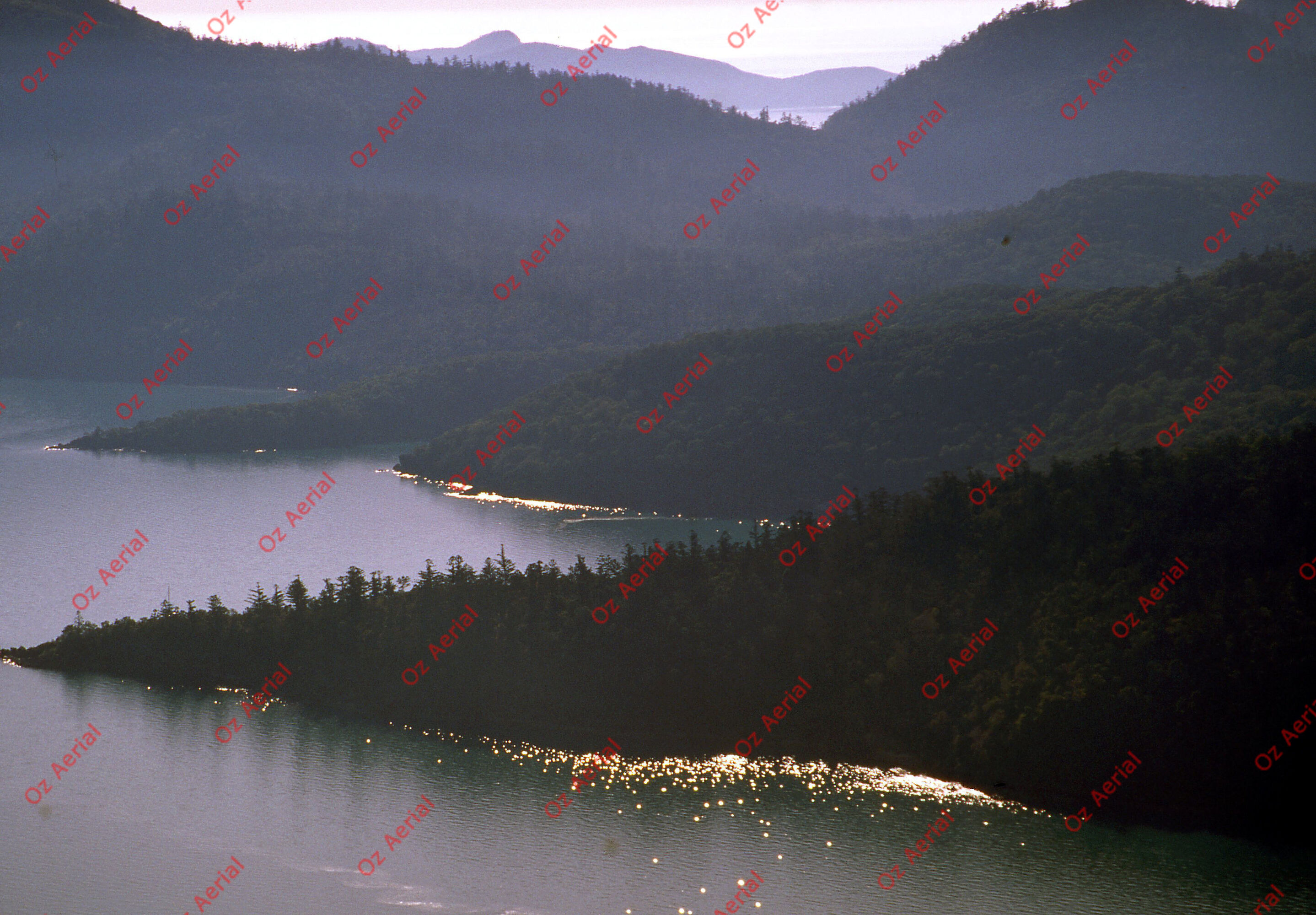 Islands in the Sun&nbsp;&nbsp;–&nbsp;&nbsp;6095deff5488c_g24.jpg