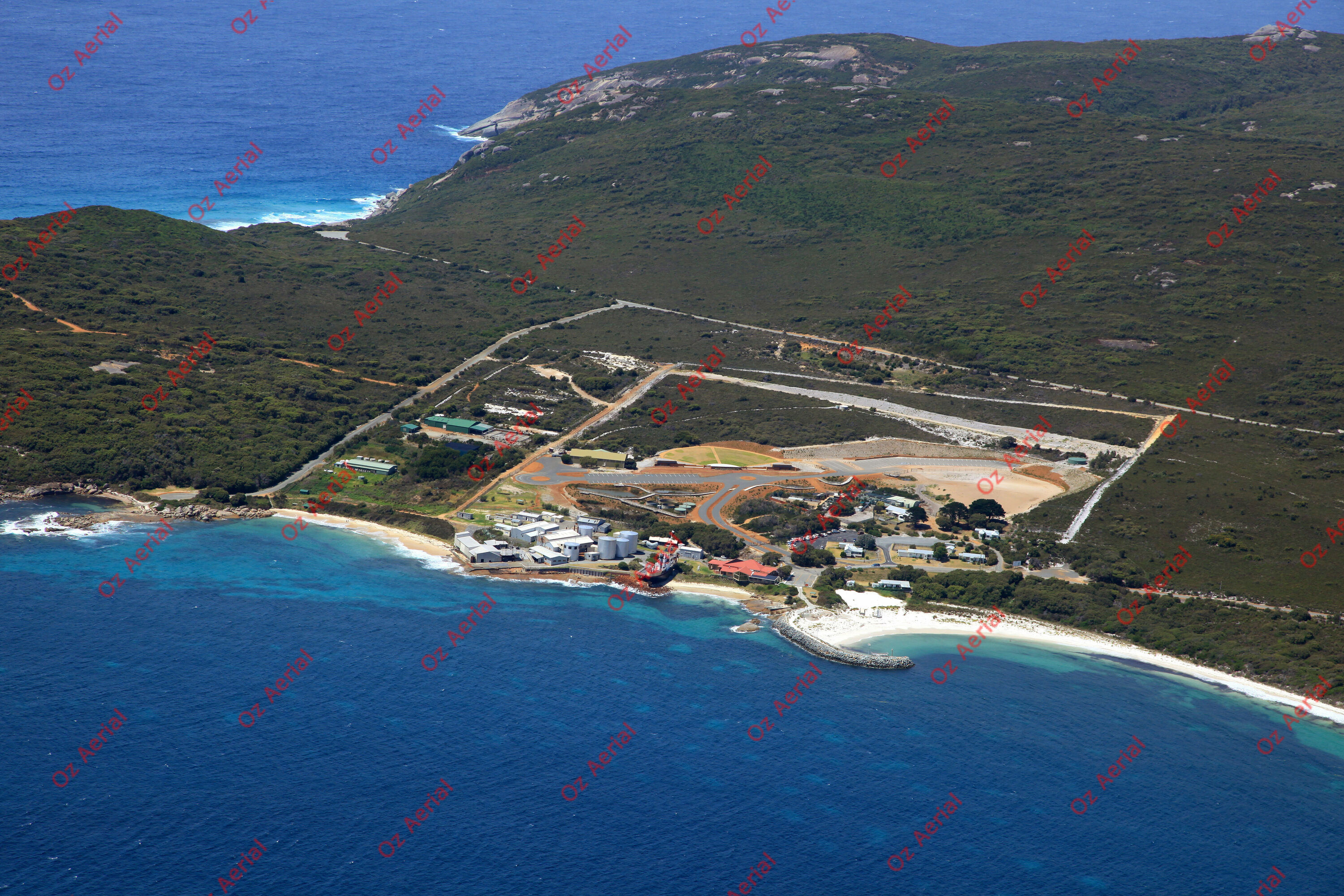 Frenchman Bay&nbsp;&nbsp;–&nbsp;&nbsp;IMG_8167.JPG