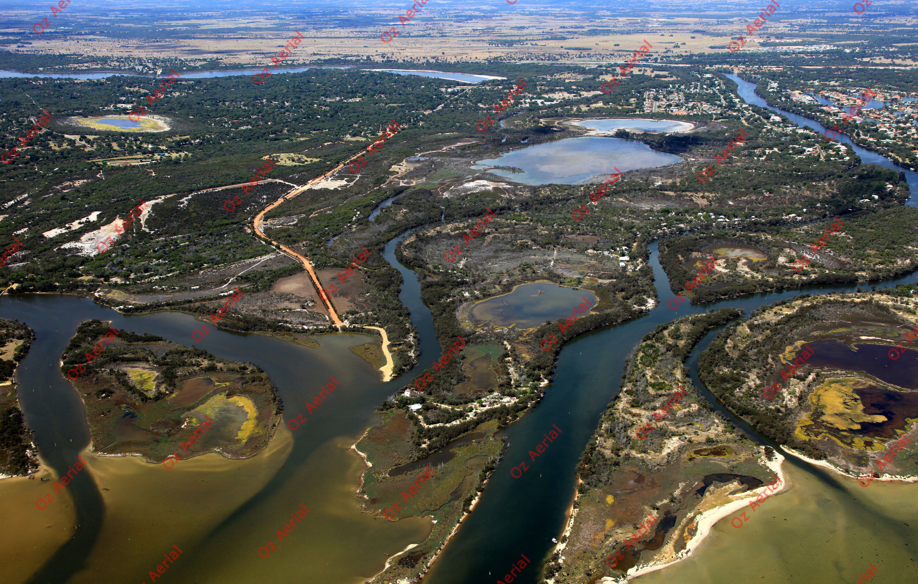 South Yunderup&nbsp;&nbsp;–&nbsp;&nbsp;IMG_0118.JPG