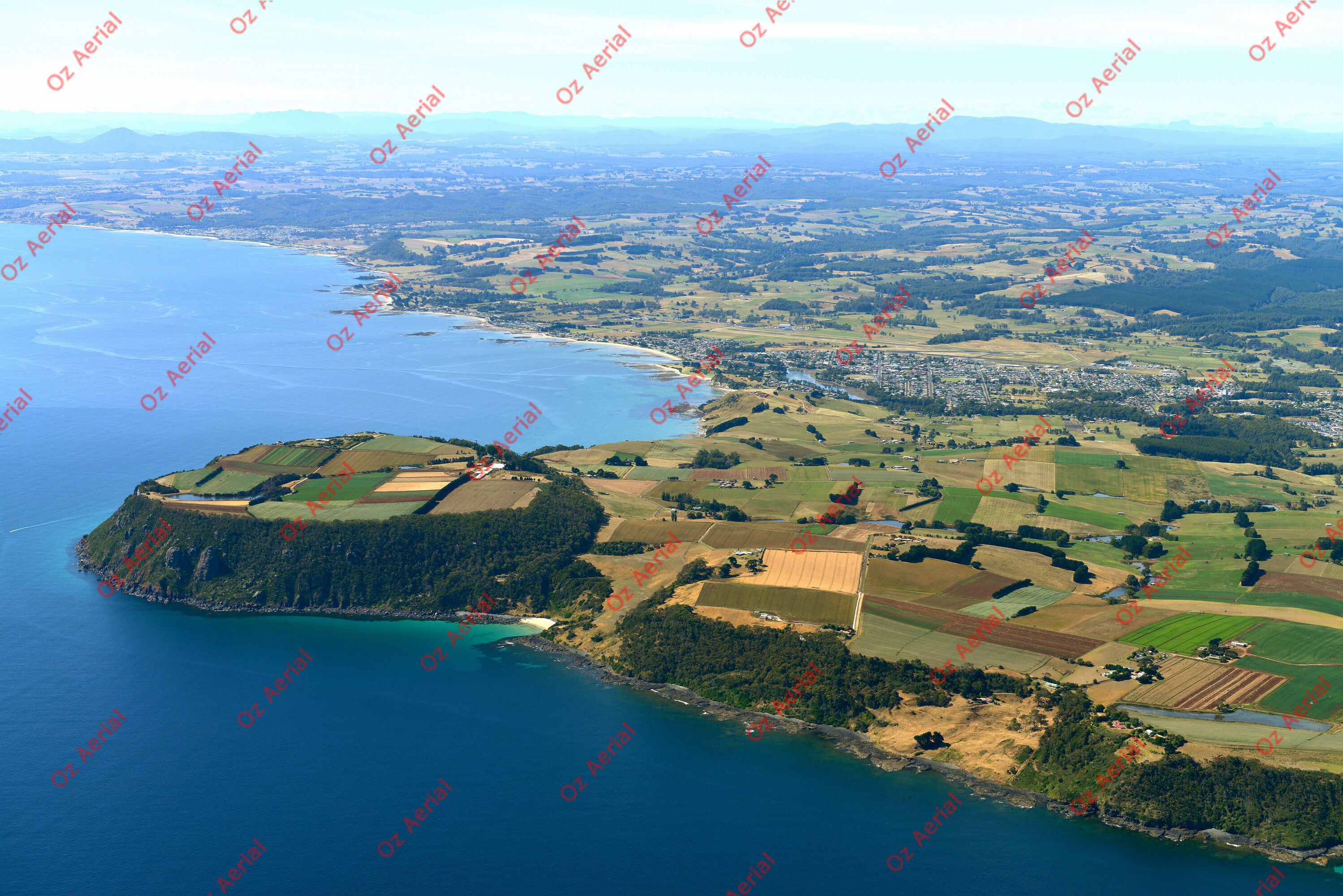 Table Cape&nbsp;&nbsp;–&nbsp;&nbsp;DSC_2166.JPG