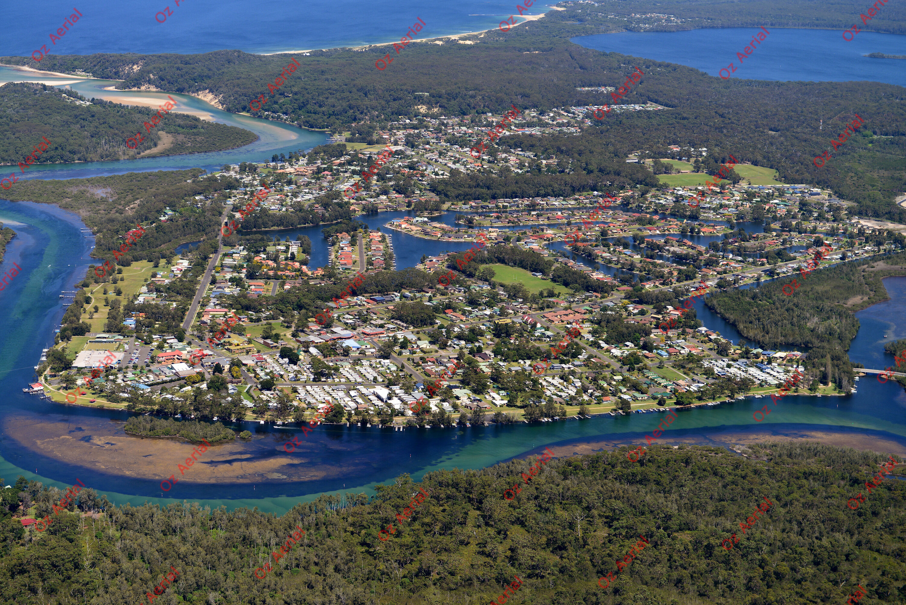 Sussex Inlet&nbsp;&nbsp;–&nbsp;&nbsp;DSC_5864.JPG