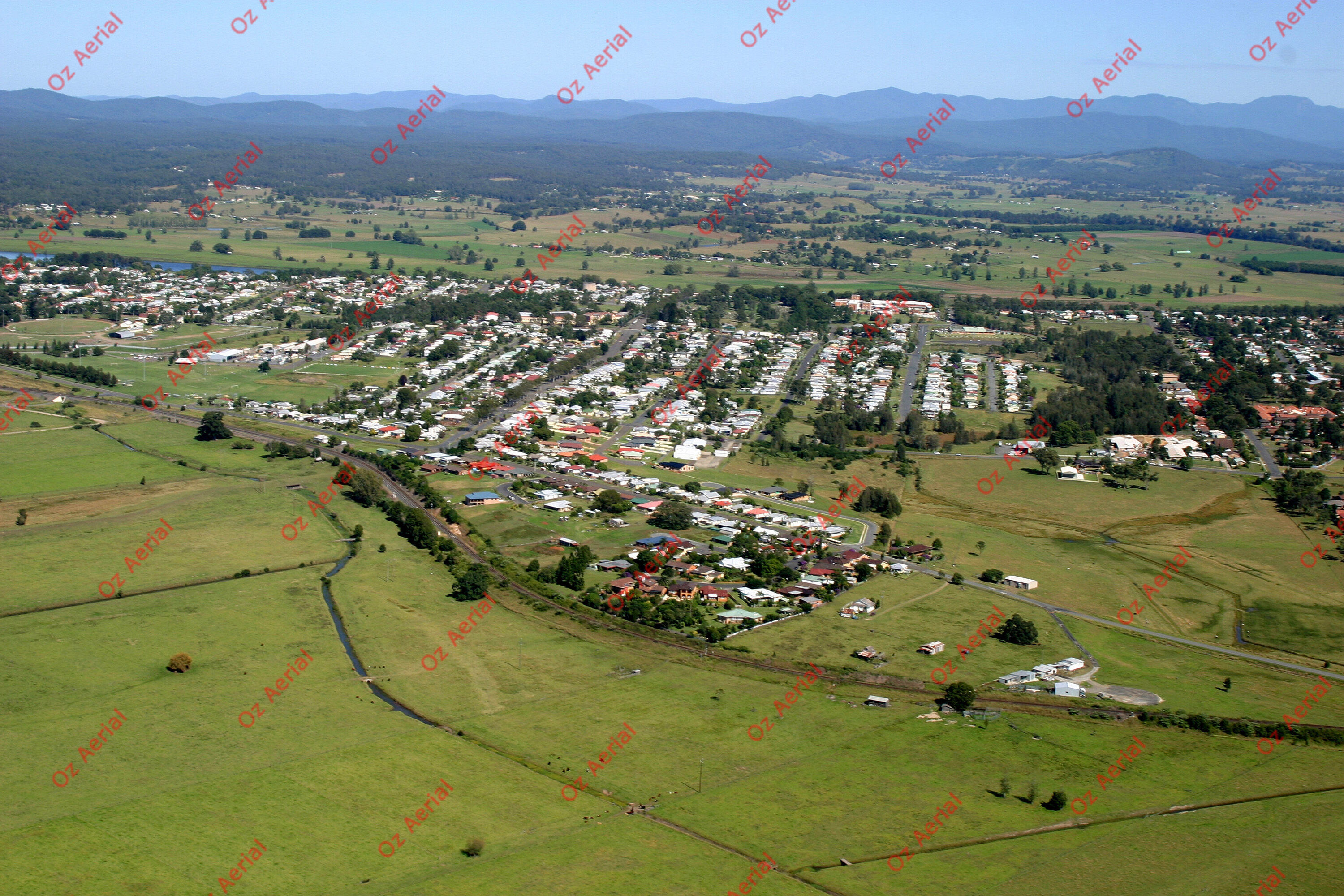 East Kempsey&nbsp;&nbsp;–&nbsp;&nbsp;258_5894.jpg