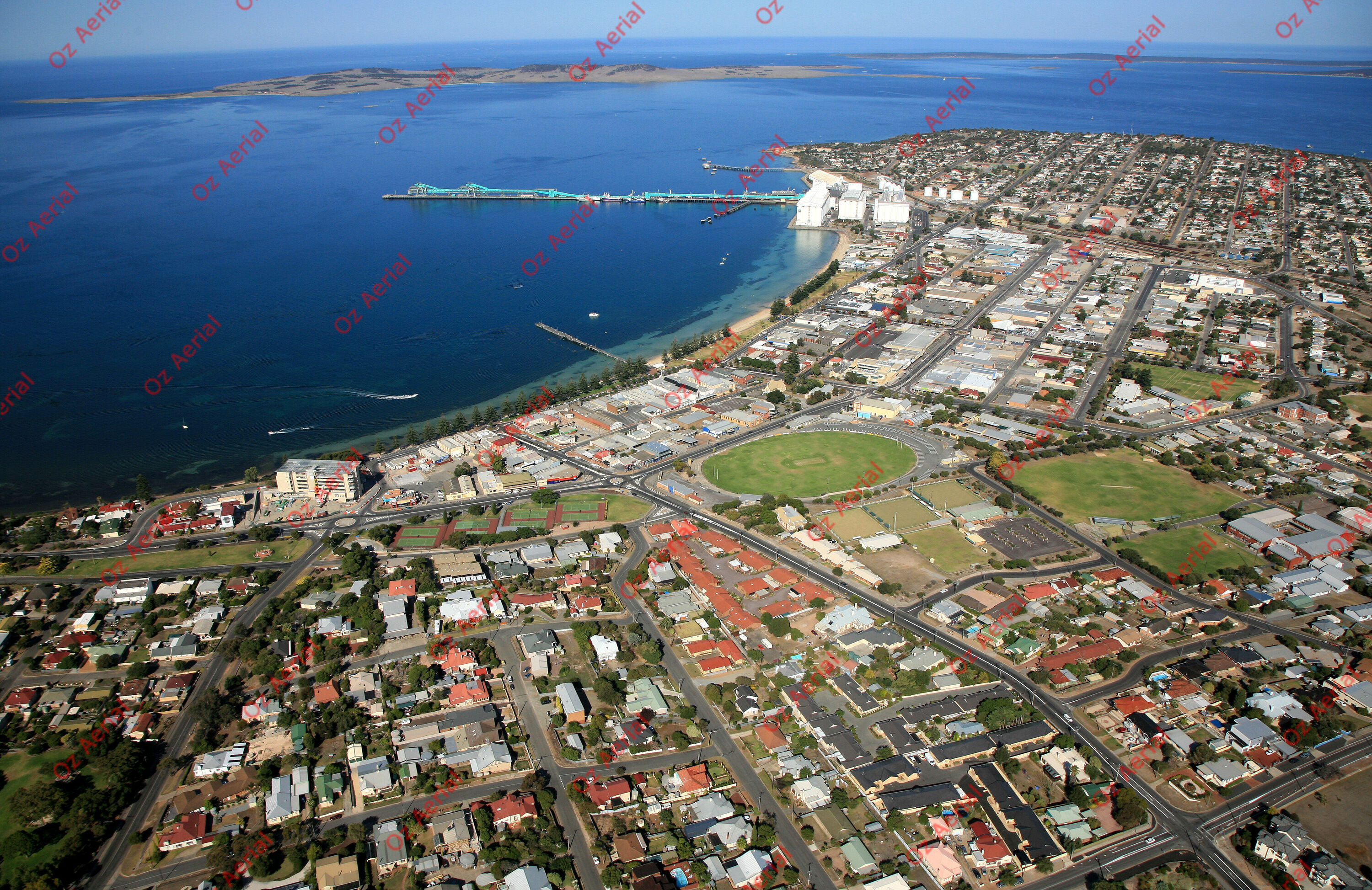 CBD&nbsp;&nbsp;–&nbsp;&nbsp;IMG_7714.JPG