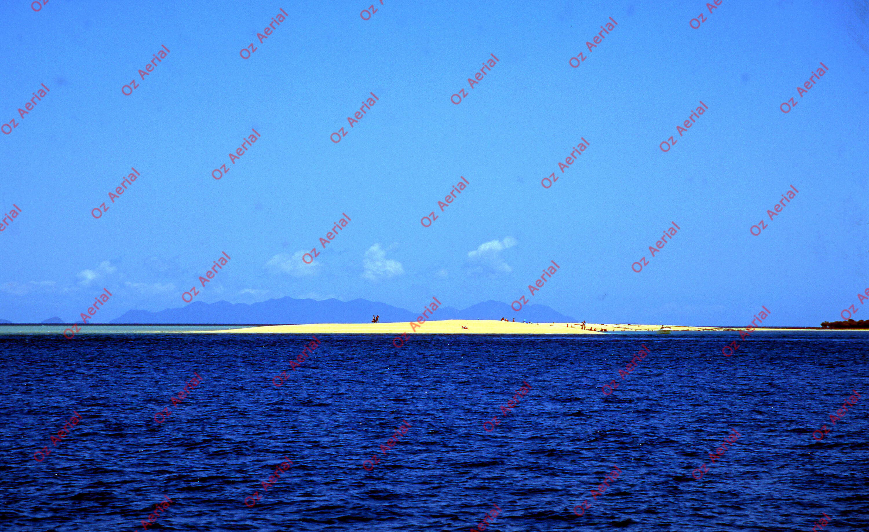Islands in the Sun&nbsp;&nbsp;–&nbsp;&nbsp;6095defd68dea_g18.jpg
