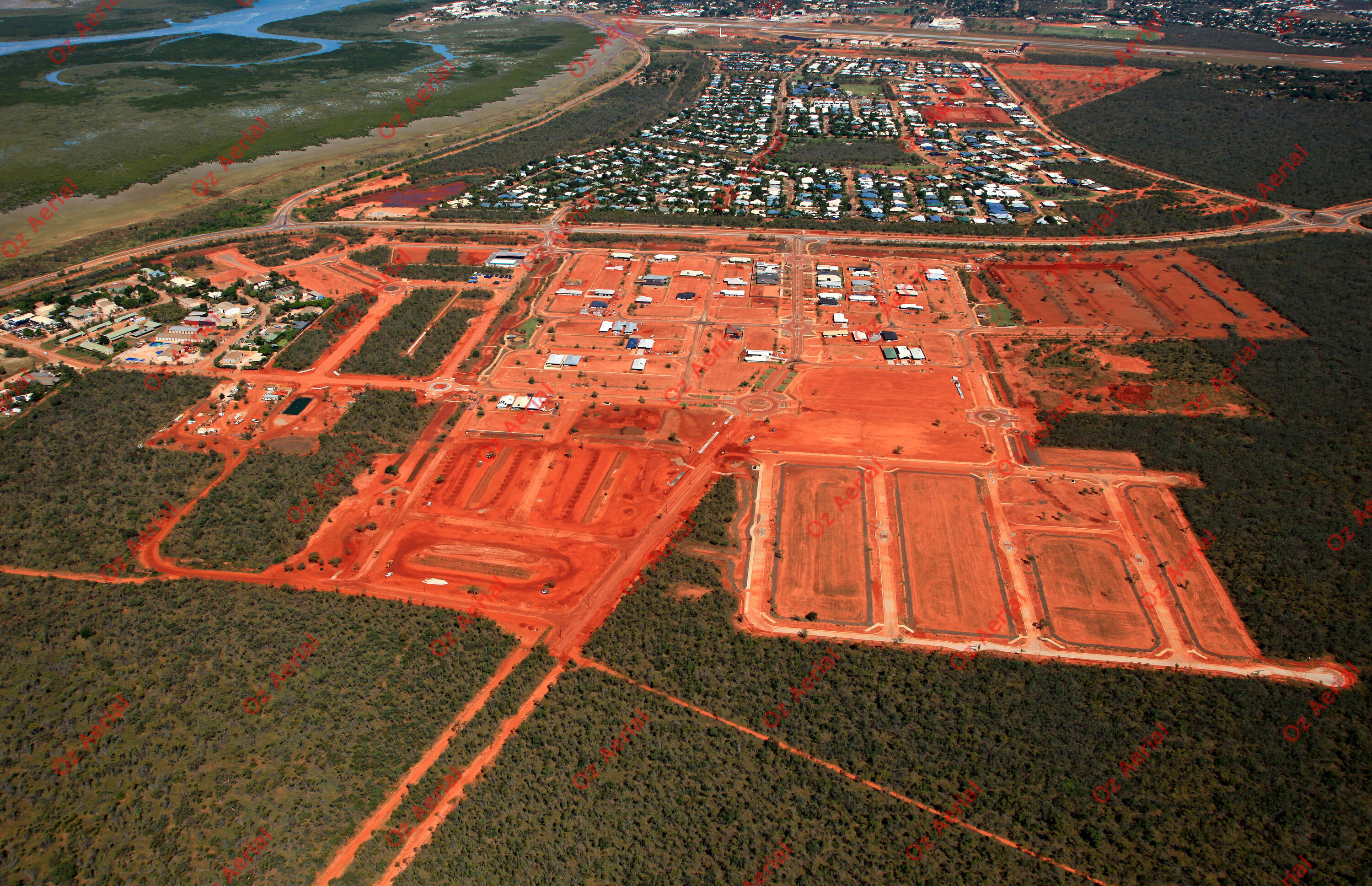Waranyjarri&nbsp;&nbsp;–&nbsp;&nbsp;IMG_3931.JPG