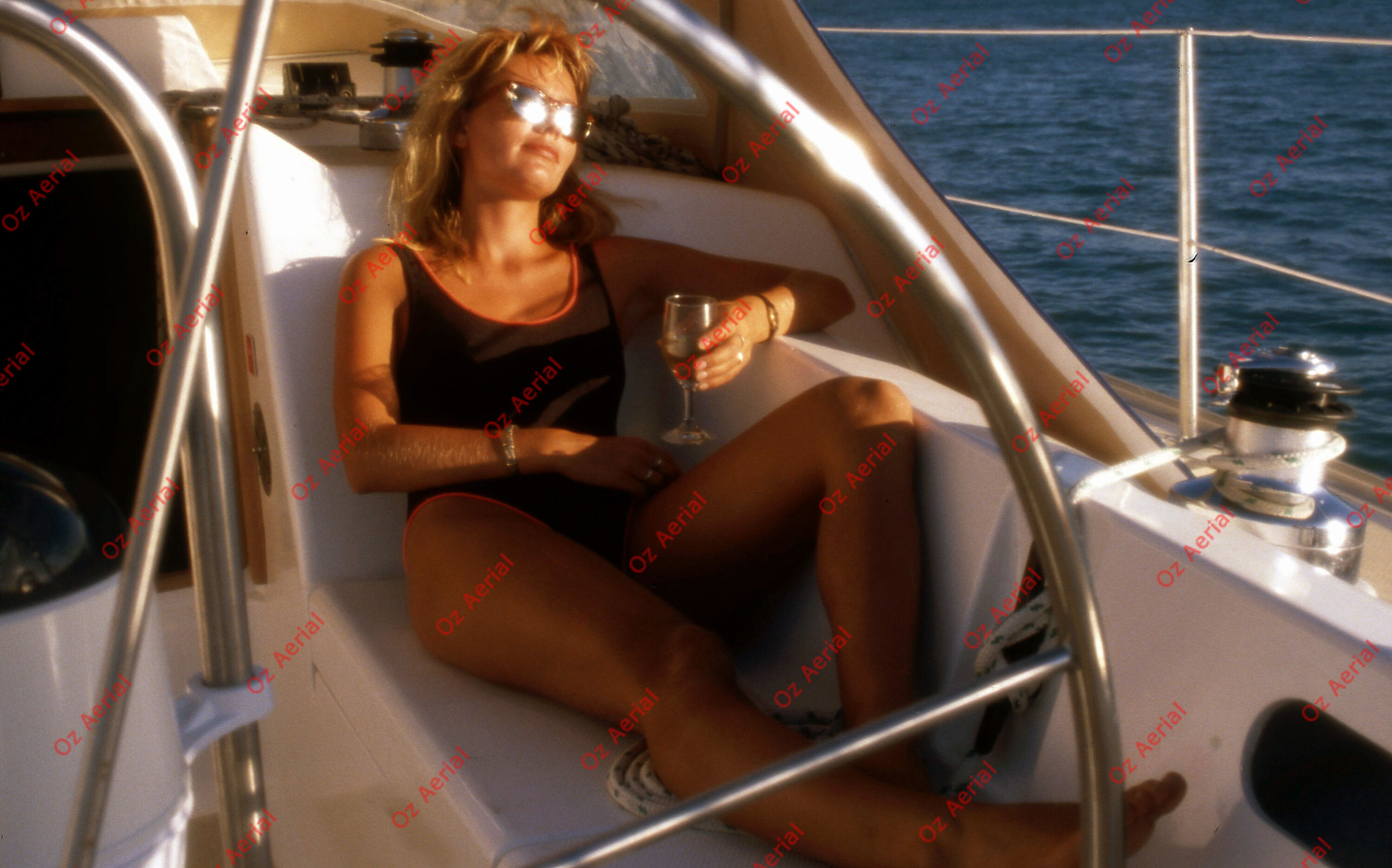 On The Water&nbsp;&nbsp;–&nbsp;&nbsp;6094e240c74e6_c21.jpg