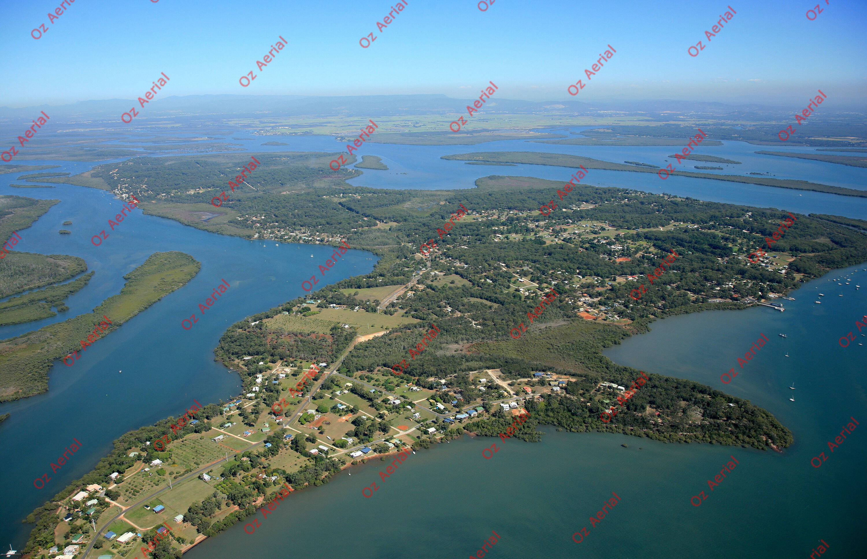 Russell Island&nbsp;&nbsp;–&nbsp;&nbsp;IMG_1160.JPG