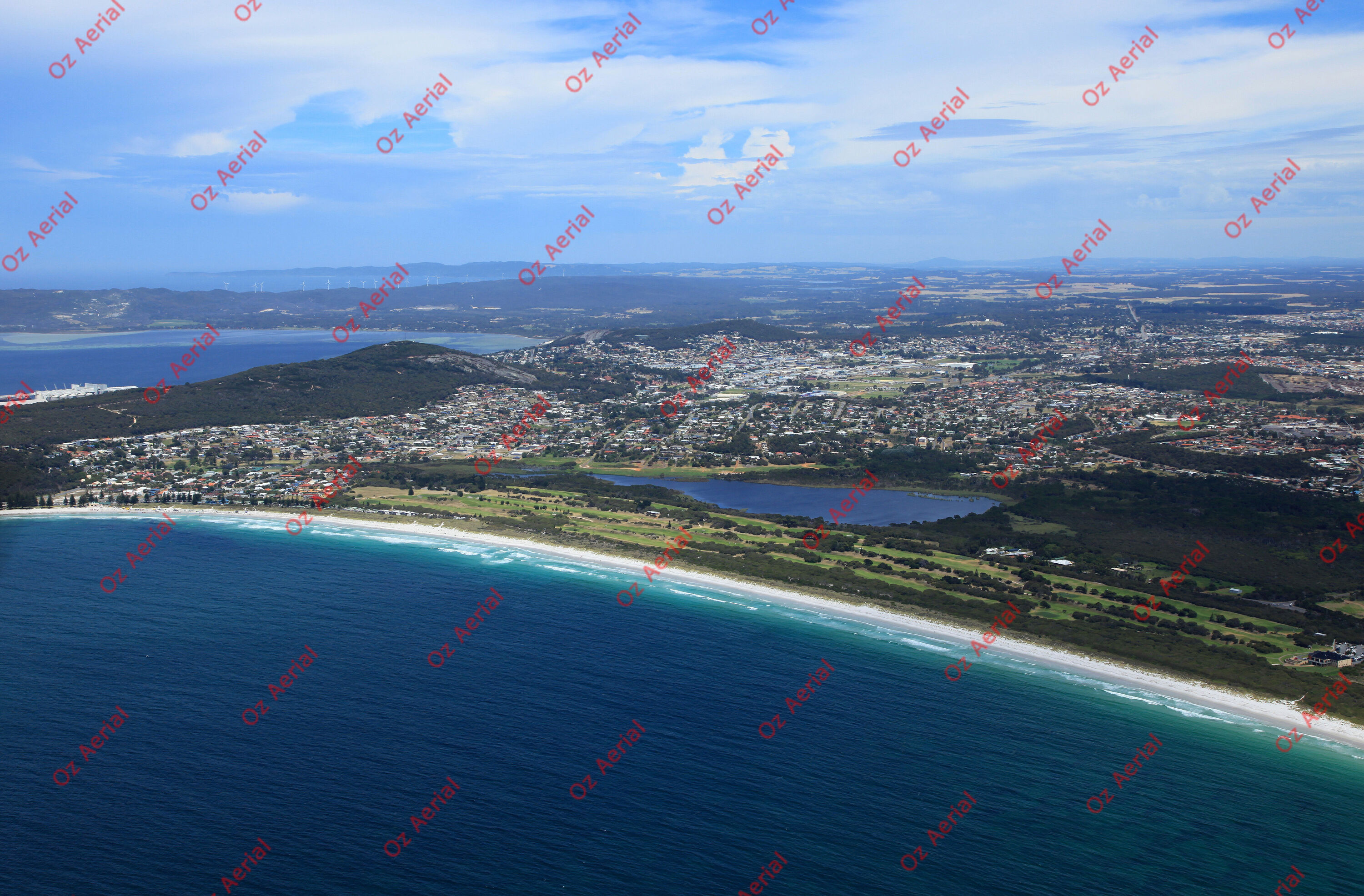 Middleton Beach&nbsp;&nbsp;–&nbsp;&nbsp;IMG_8153.JPG