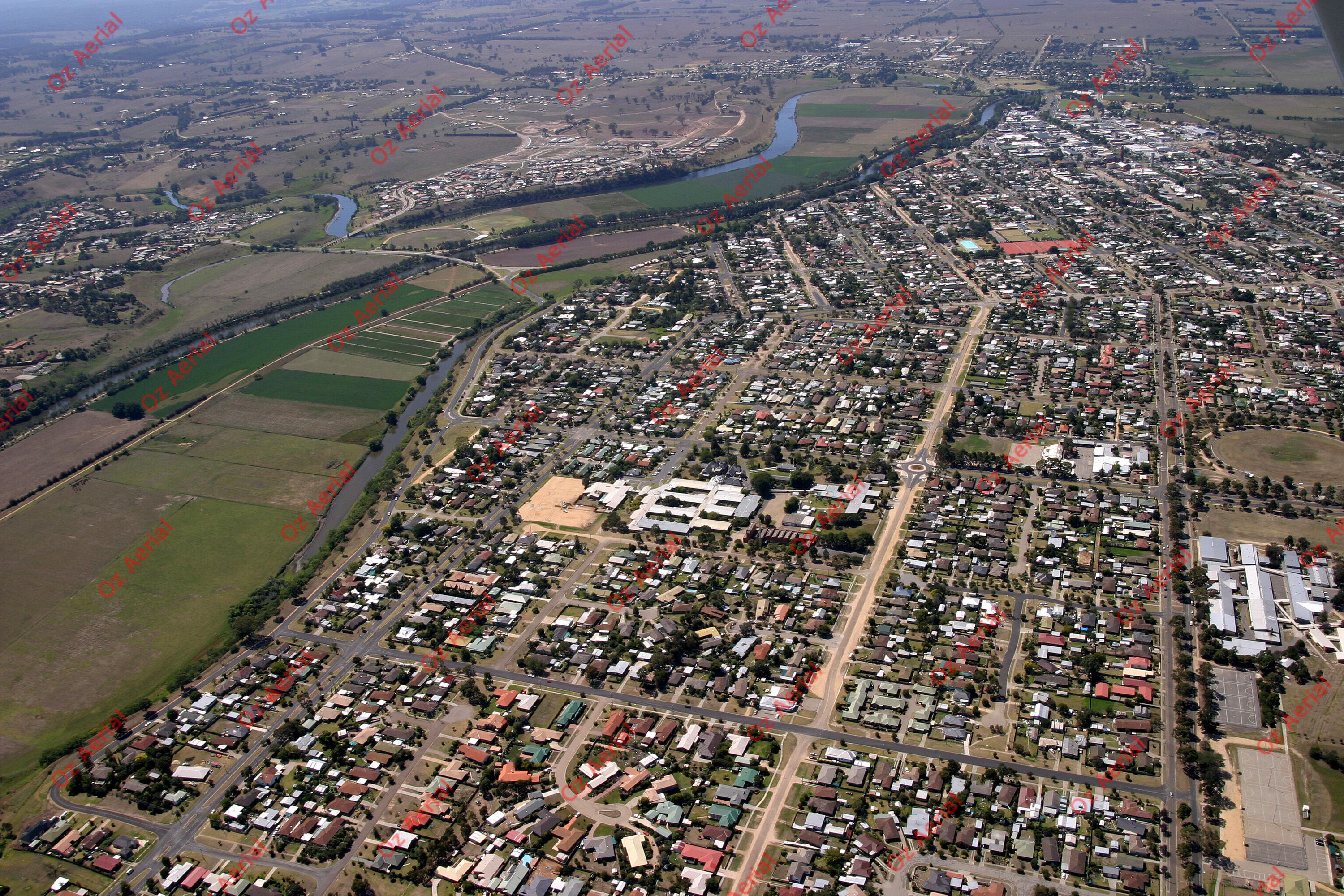 Bairnsdale&nbsp;&nbsp;–&nbsp;&nbsp;IMG_4858.jpg