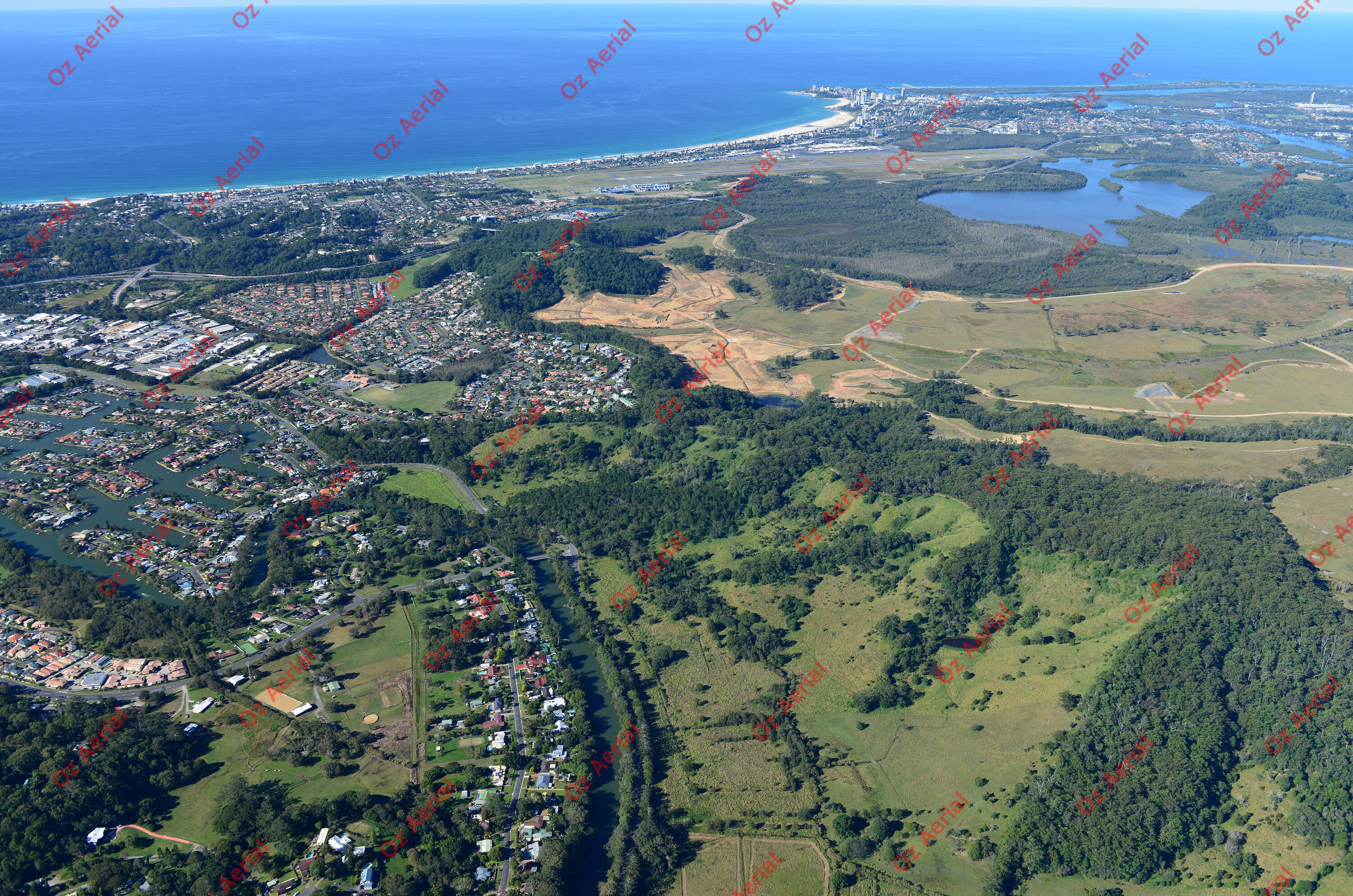 Currumbin Waters&nbsp;&nbsp;–&nbsp;&nbsp;DSC_6206.JPG