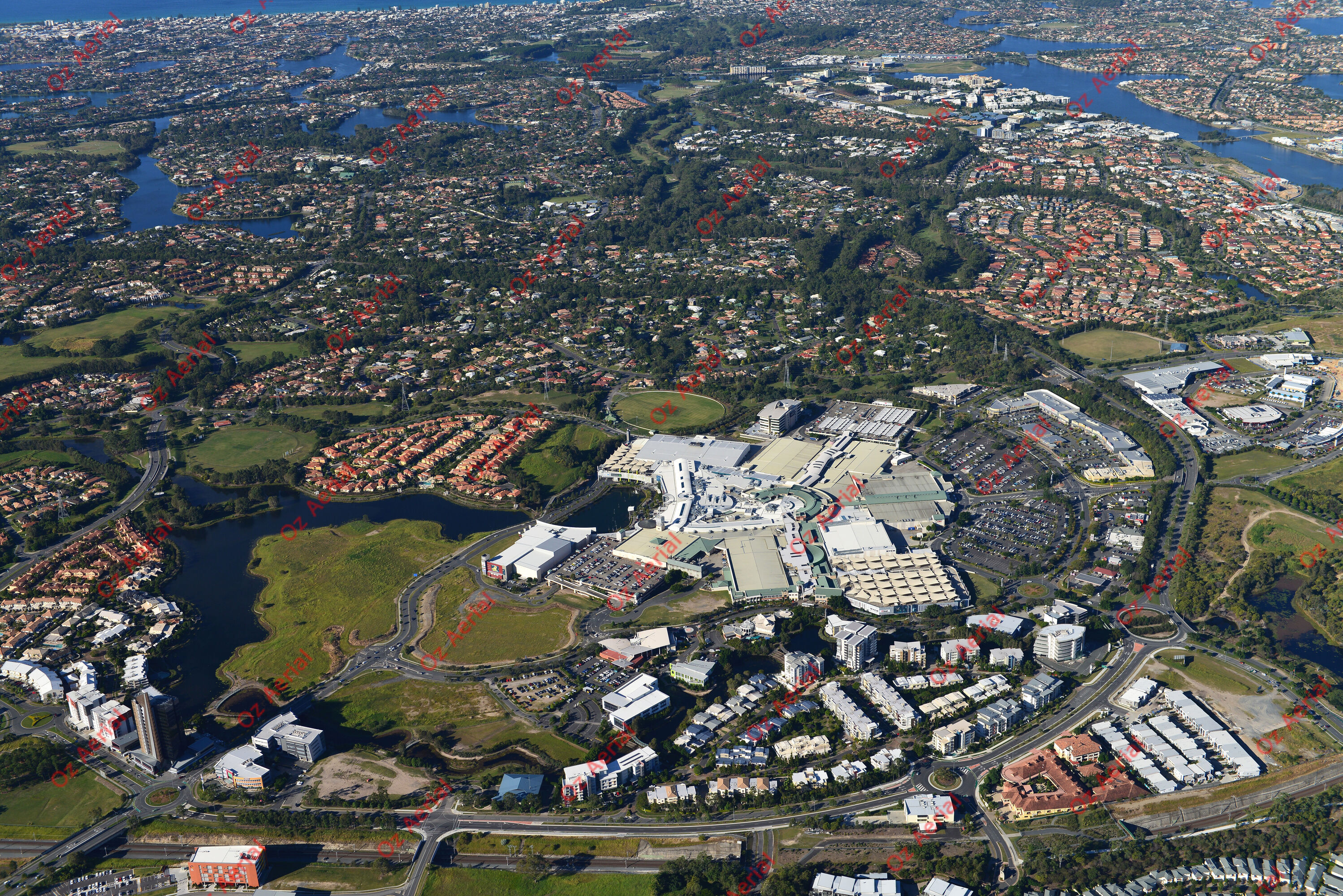 Robina&nbsp;&nbsp;–&nbsp;&nbsp;DSC_6502.JPG