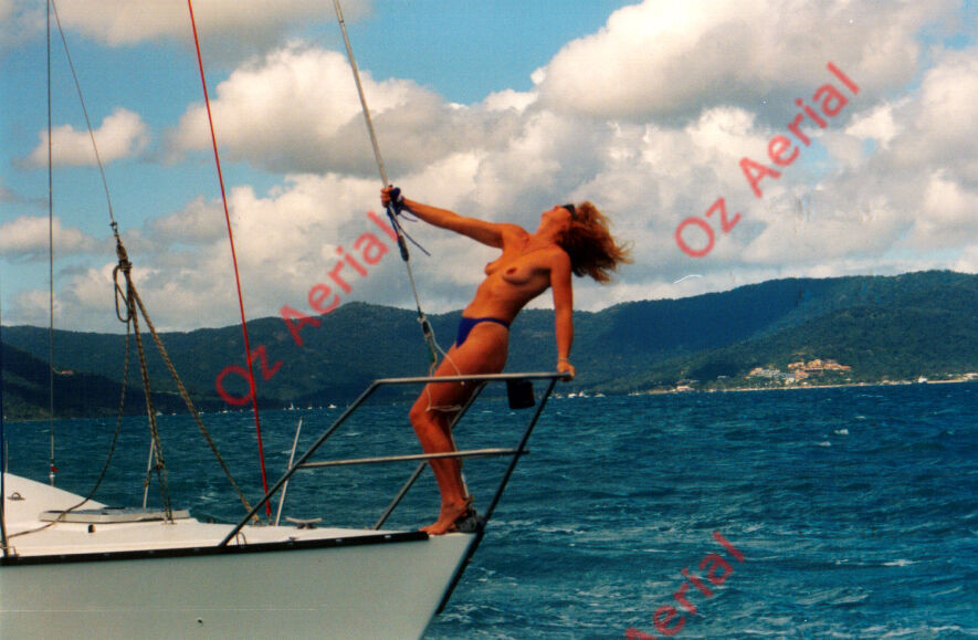 Fun Race&nbsp;&nbsp;–&nbsp;&nbsp;6095de83aee23_18.jpg