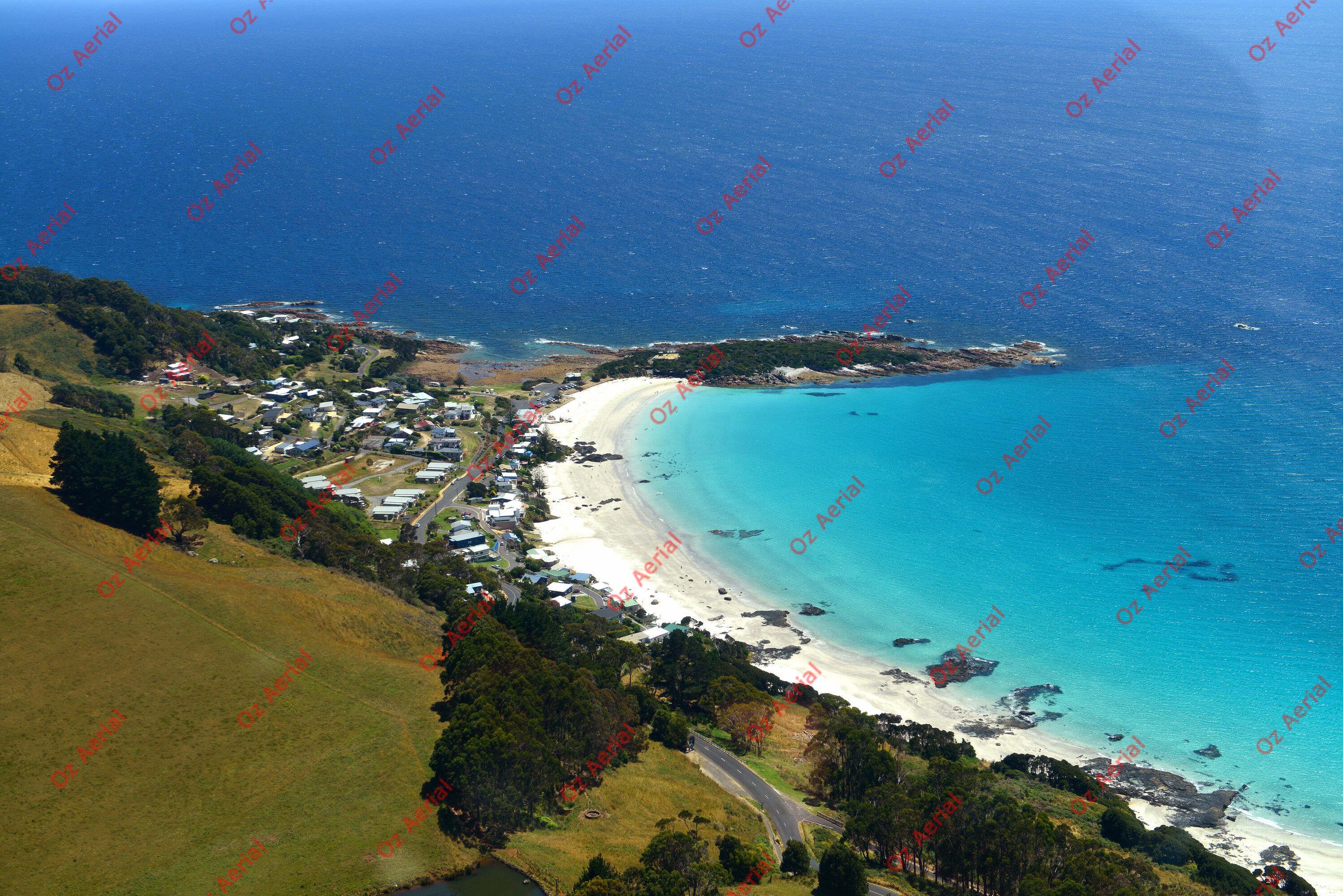 Boat Harbour Beach&nbsp;&nbsp;–&nbsp;&nbsp;DSC_2697.JPG