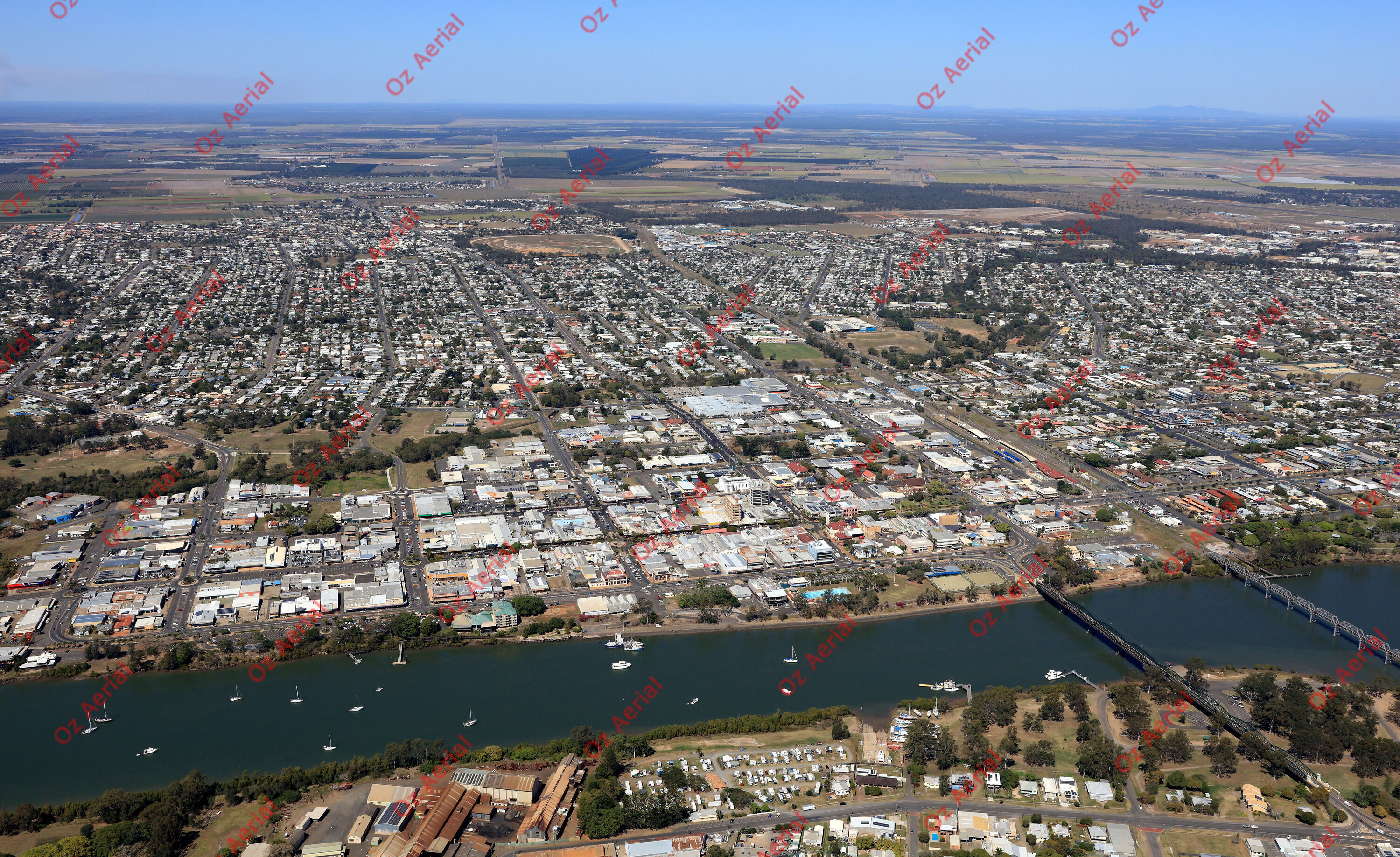 Bundaberg&nbsp;&nbsp;–&nbsp;&nbsp;612595ce5b550_IMGL0365.JPG