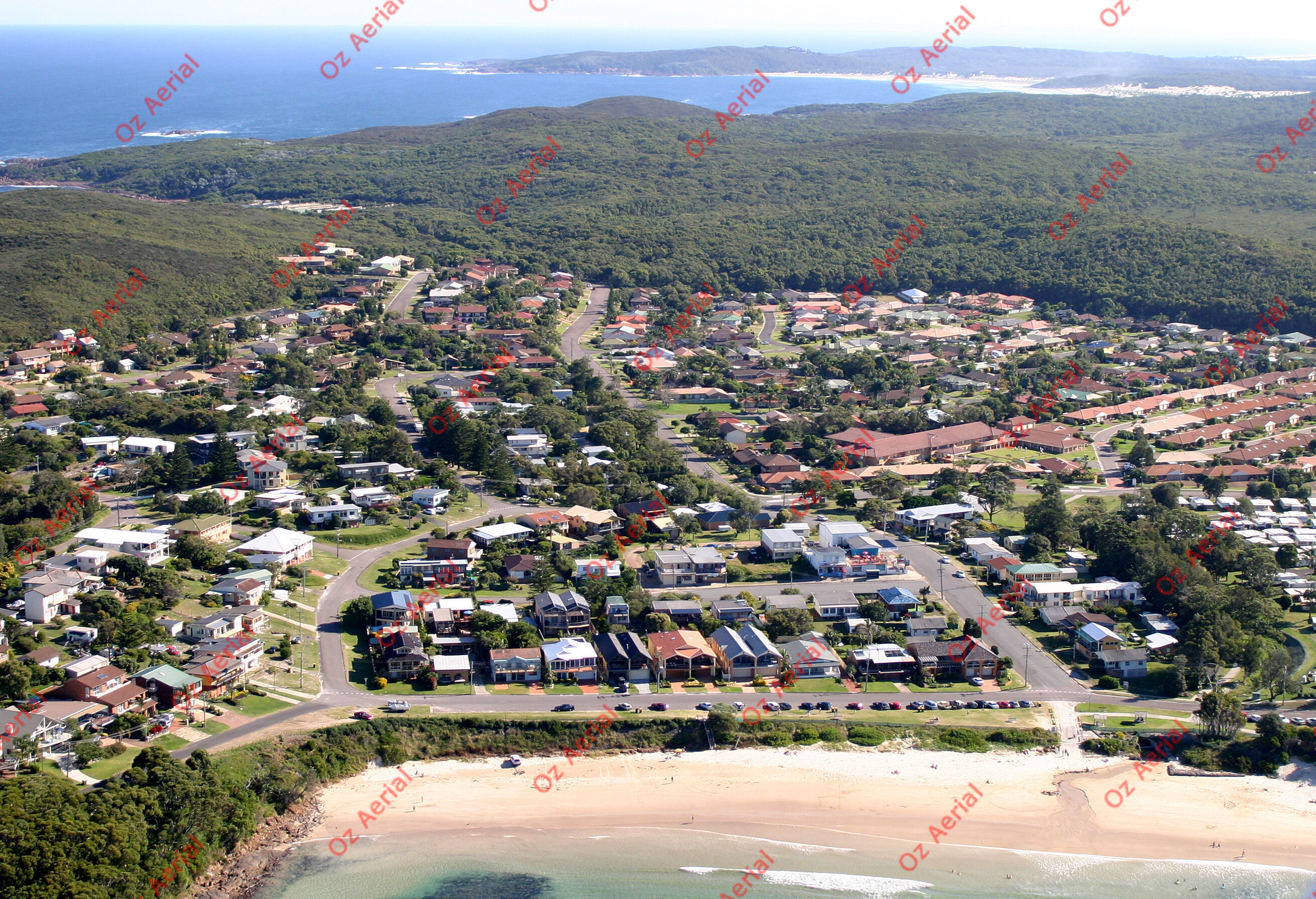 Fingal Bay&nbsp;&nbsp;–&nbsp;&nbsp;254_5461.jpg