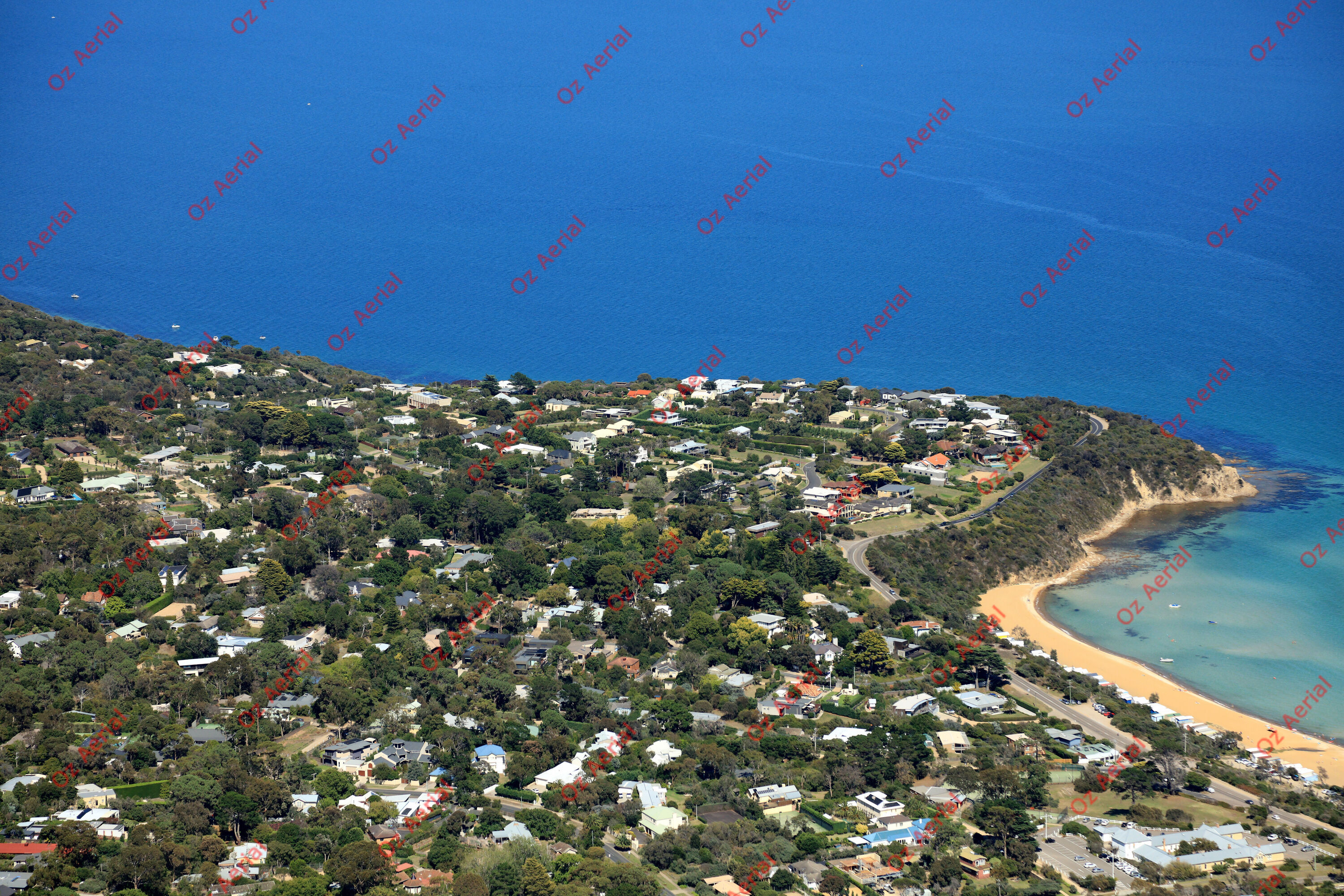 Mount Martha&nbsp;&nbsp;–&nbsp;&nbsp;AIMGL0192.JPG