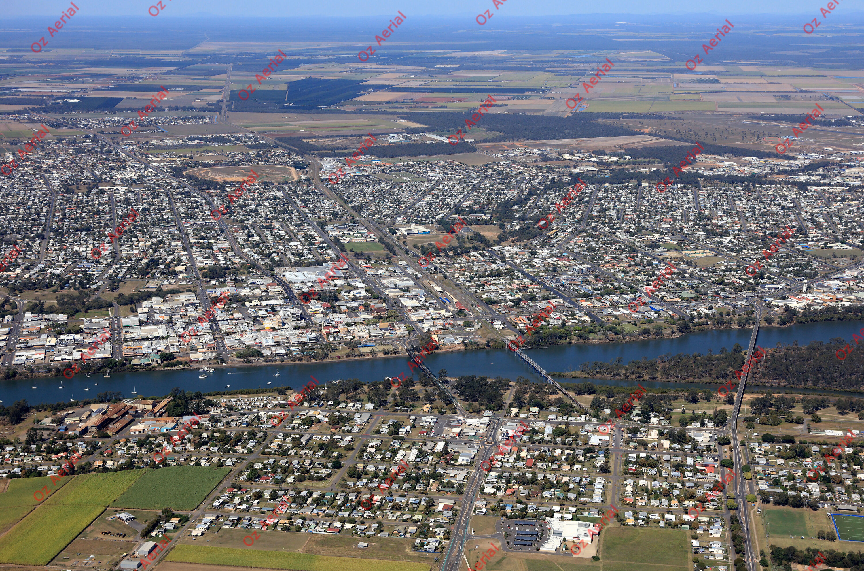 Bundaberg&nbsp;&nbsp;–&nbsp;&nbsp;61259599a6f16_IMGL0326.JPG
