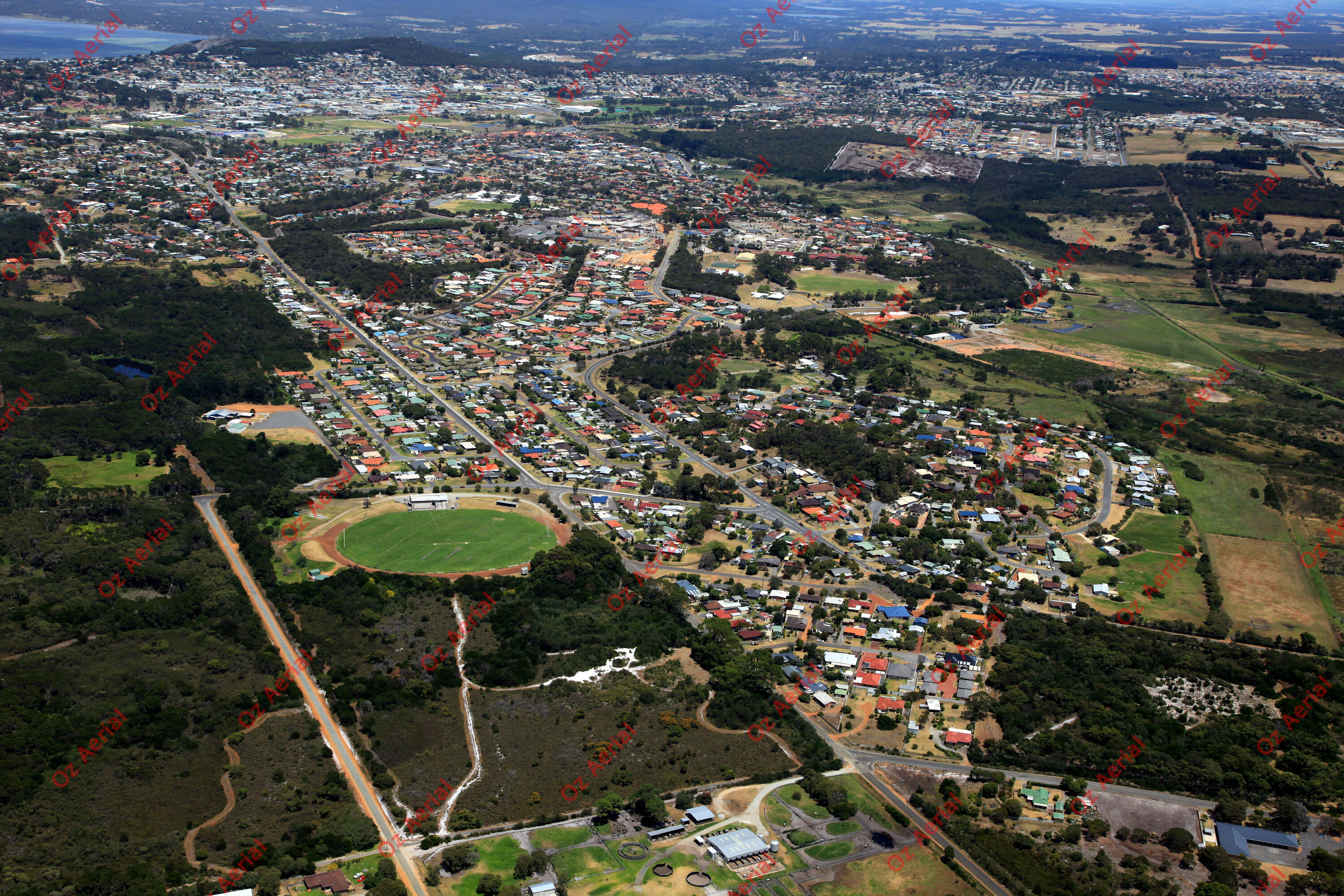 Collingwood Park&nbsp;&nbsp;–&nbsp;&nbsp;IMG_8290.JPG