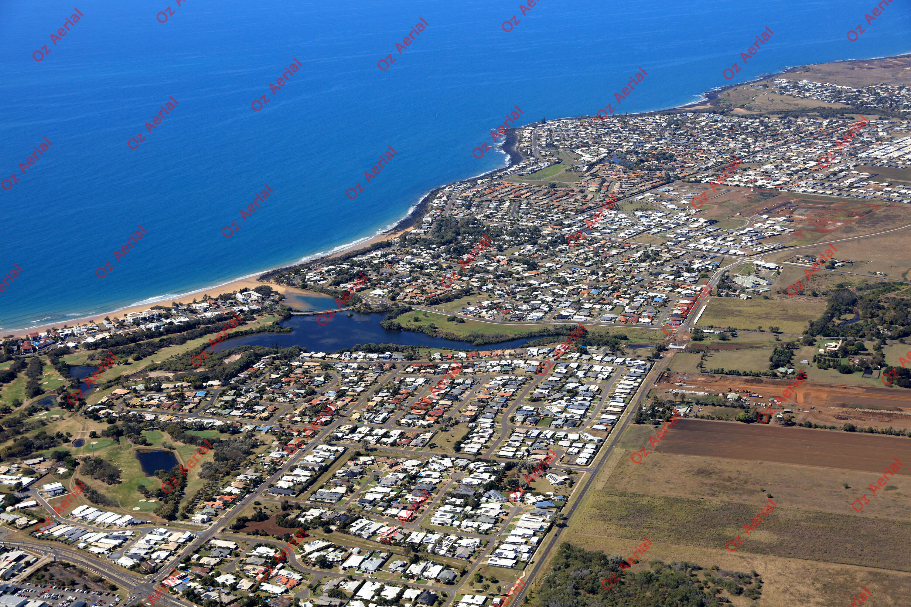 Bargara&nbsp;&nbsp;–&nbsp;&nbsp;61259933771af_IMGL0282.JPG