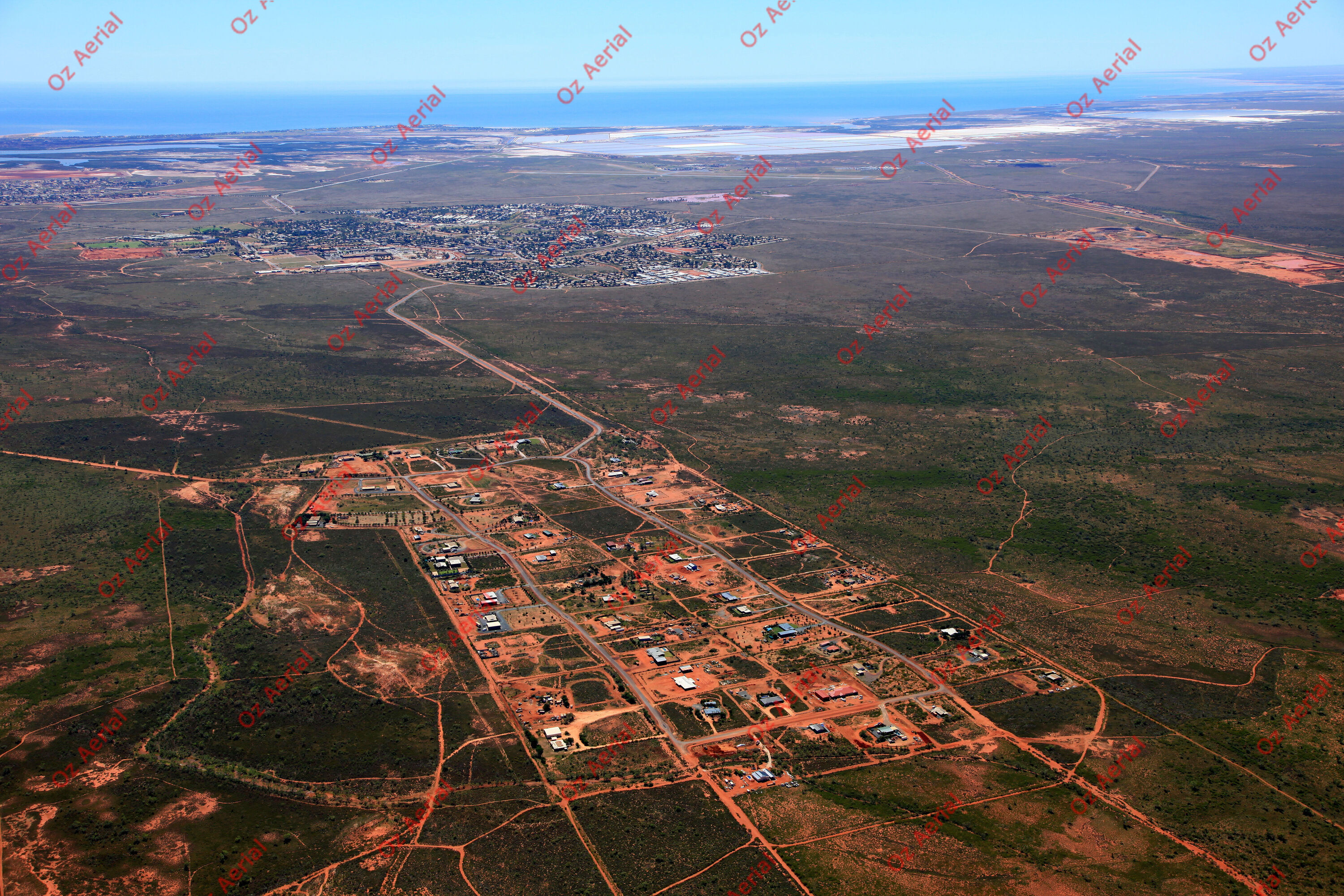 South Hedland Rual Estate&nbsp;&nbsp;–&nbsp;&nbsp;IMG_3039.JPG