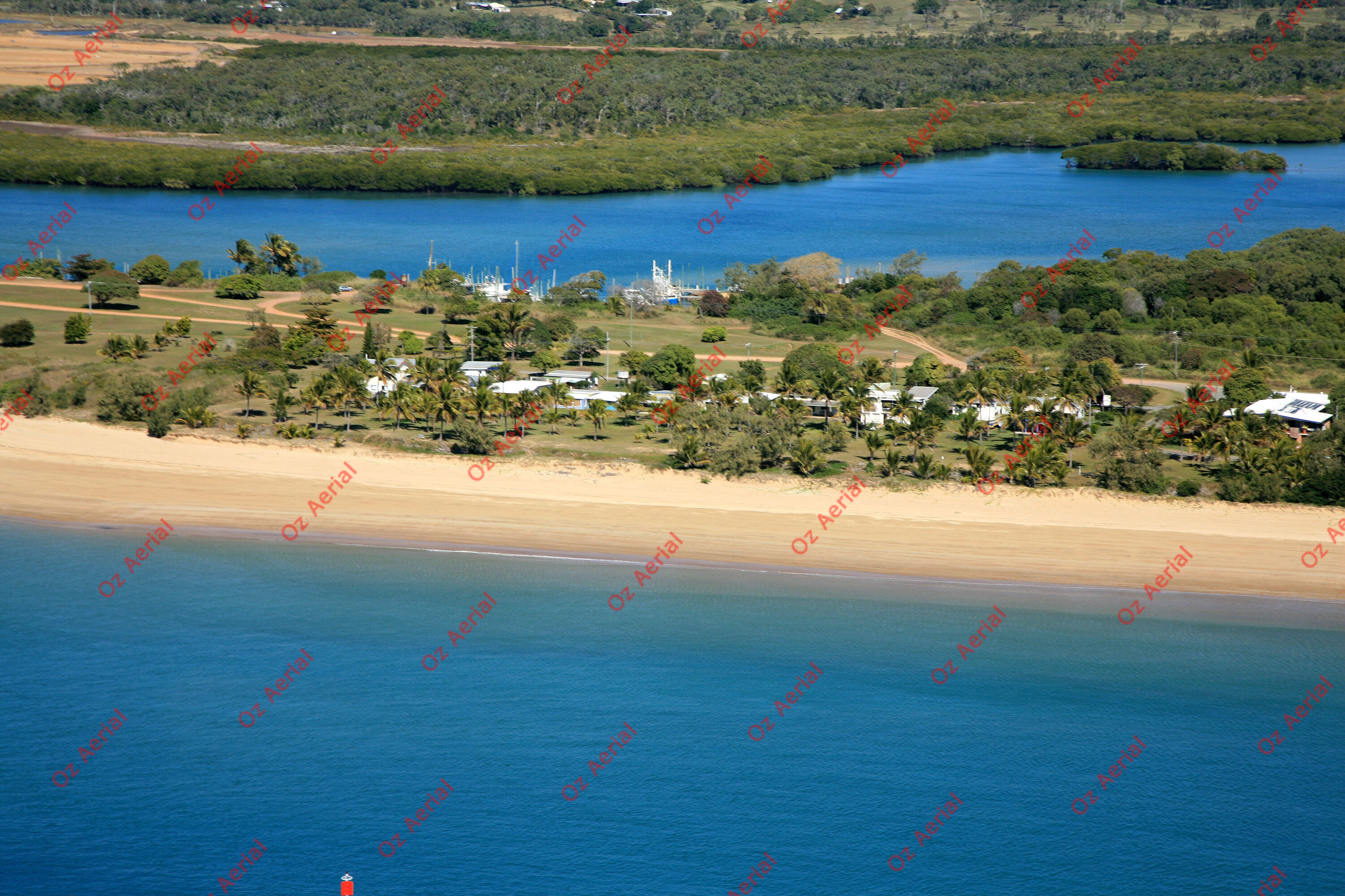 Sarina Beach&nbsp;&nbsp;–&nbsp;&nbsp;IMG_2059.JPG