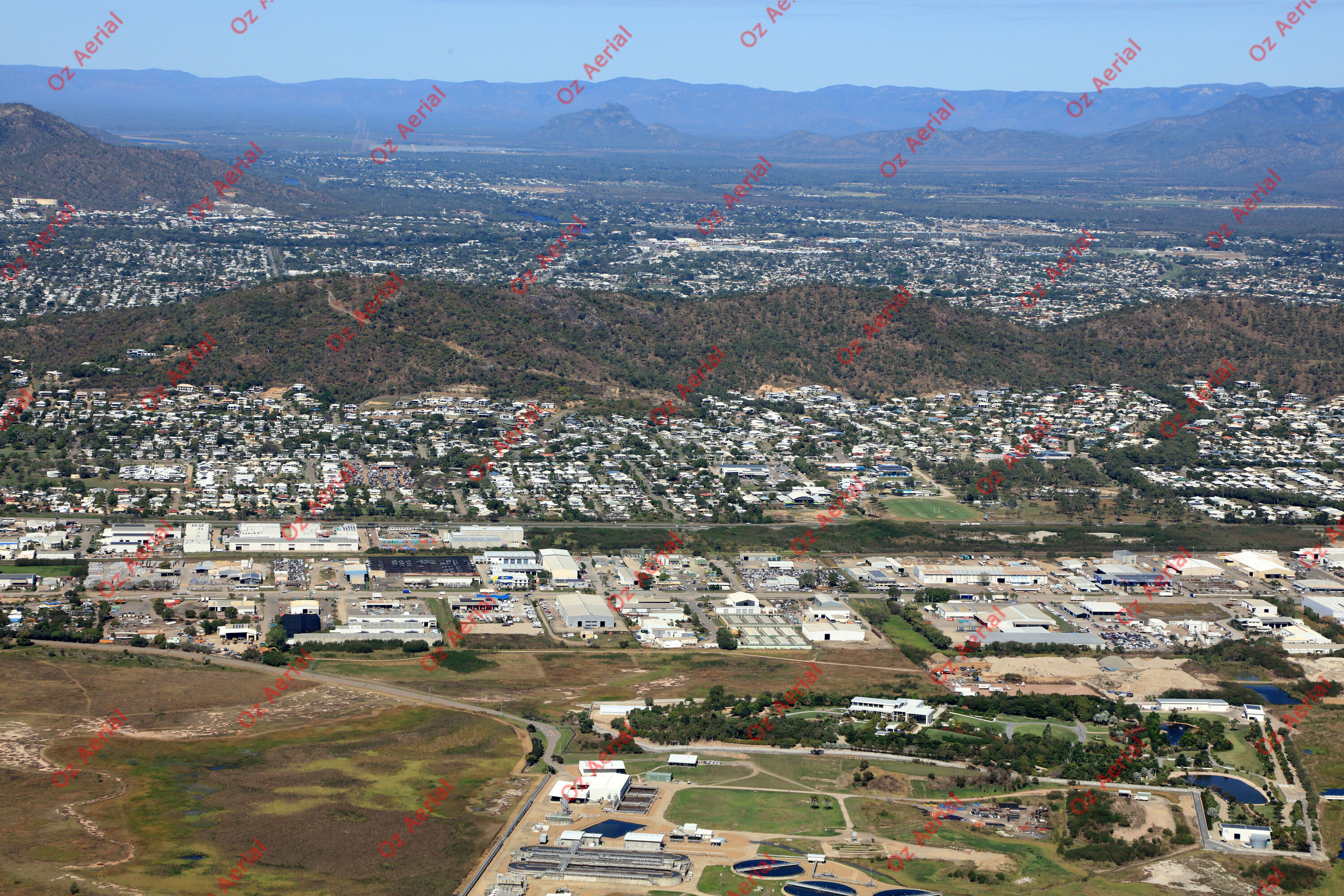 Mt St John  –  64c1fd55eb15d_IMGL3614.JPG