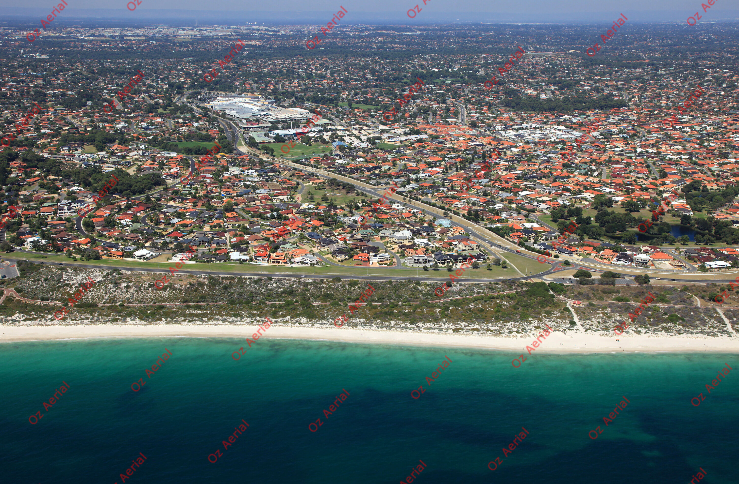 Kallaroo&nbsp;&nbsp;–&nbsp;&nbsp;IMG_1362.JPG