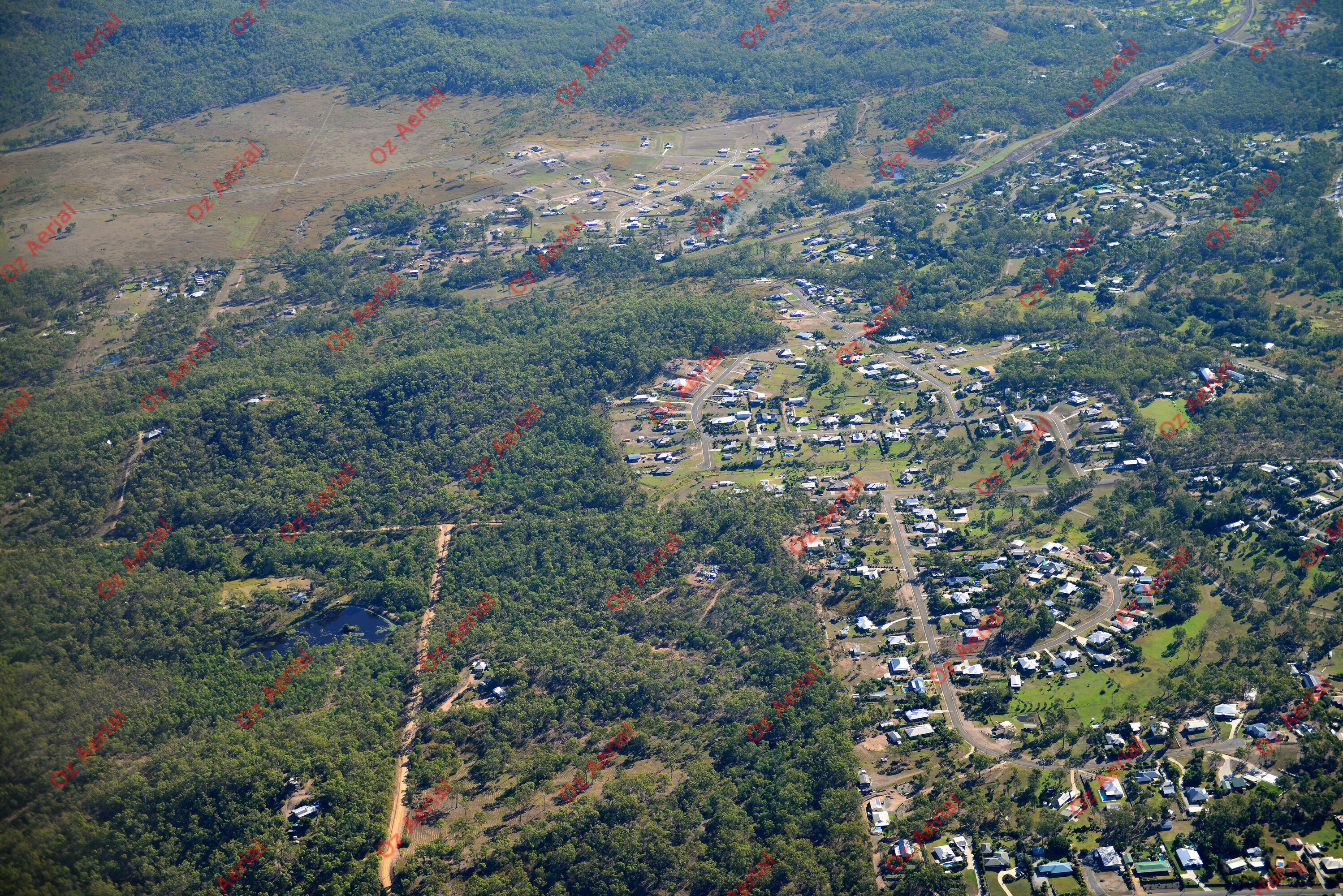 Wurdond Heights&nbsp;&nbsp;–&nbsp;&nbsp;DSC_4459.JPG