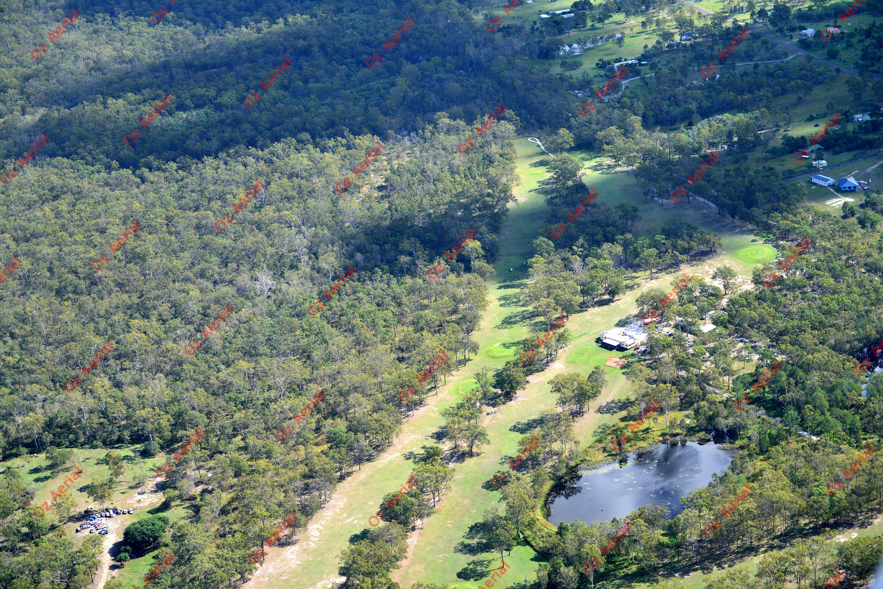 Red Bend&nbsp;&nbsp;–&nbsp;&nbsp;DSC_4335.JPG