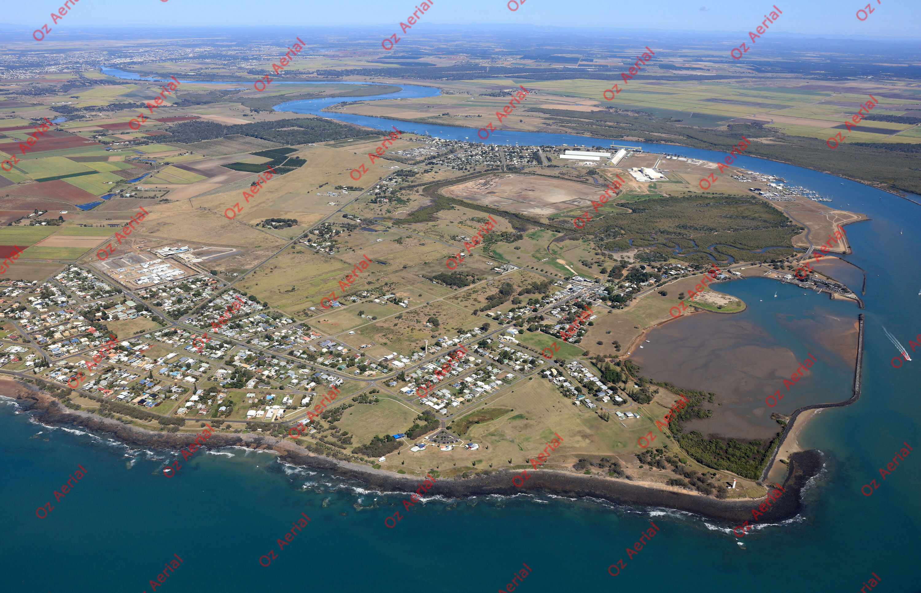 Burnett Heads&nbsp;&nbsp;–&nbsp;&nbsp;612596732cb34_IMGL0219.JPG