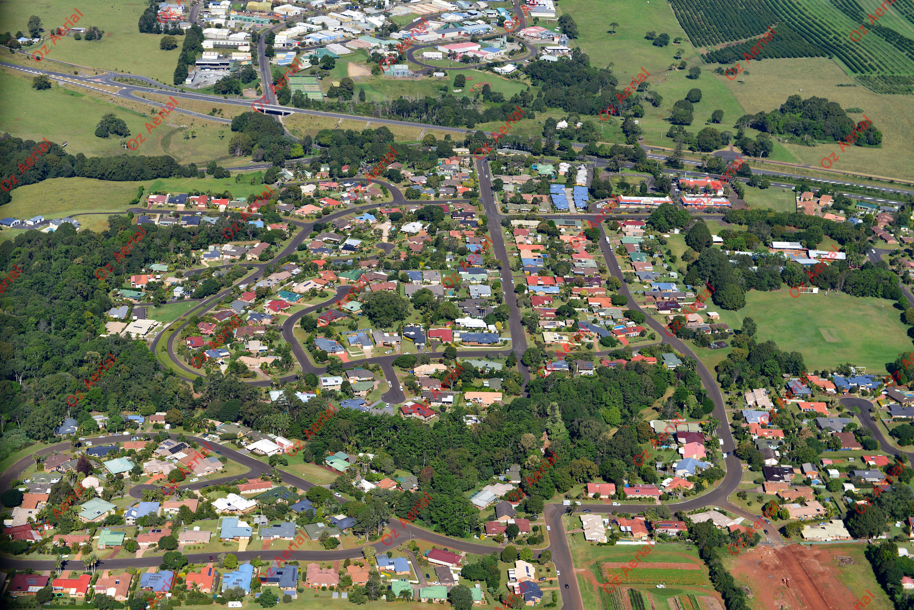 Wollongbar&nbsp;&nbsp;–&nbsp;&nbsp;DSC_6967.JPG
