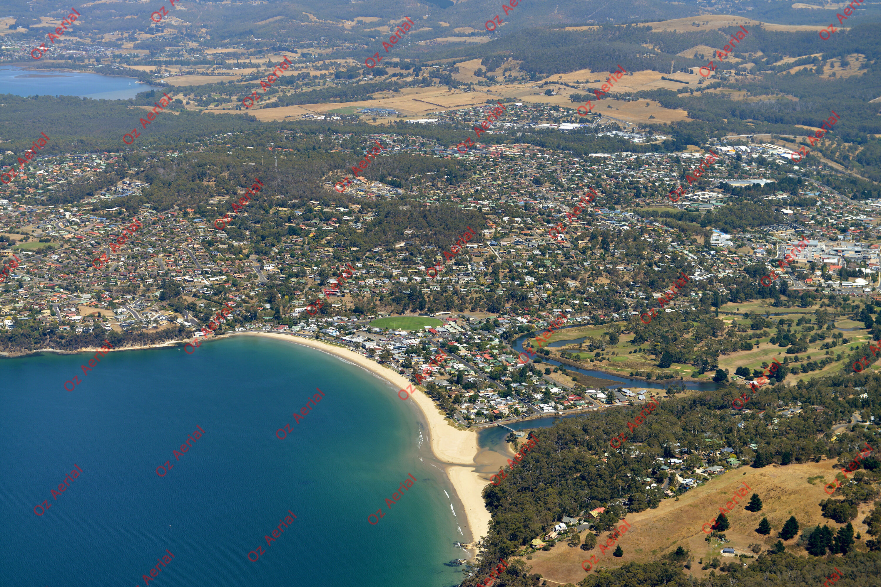 Kingston Beach&nbsp;&nbsp;–&nbsp;&nbsp;DSC_4326.JPG
