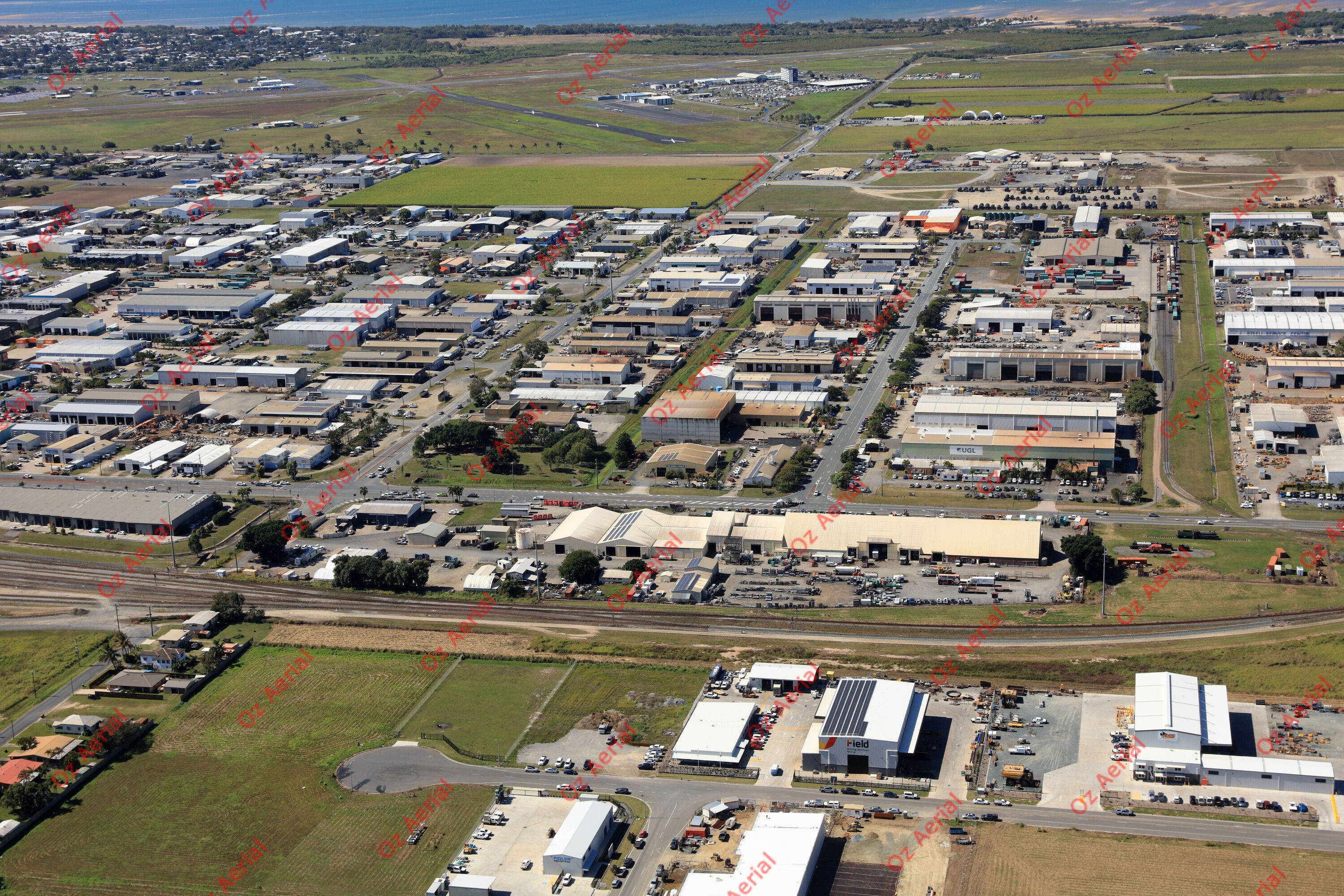 Paget&nbsp;&nbsp;–&nbsp;&nbsp;62fee1518f723_IMGL1506.JPG