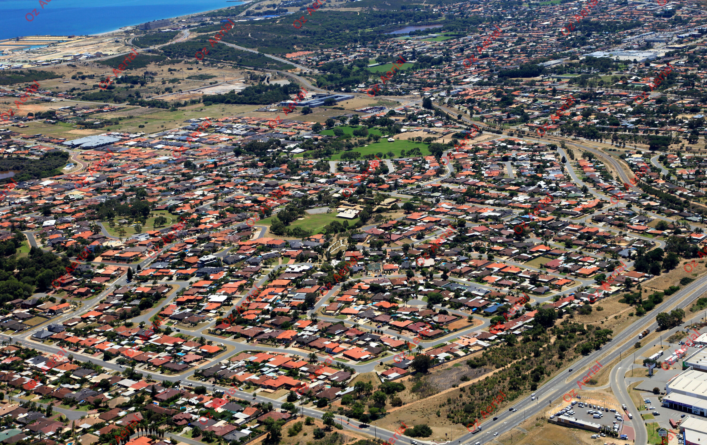 Spearwood&nbsp;&nbsp;–&nbsp;&nbsp;IMG_0914.JPG