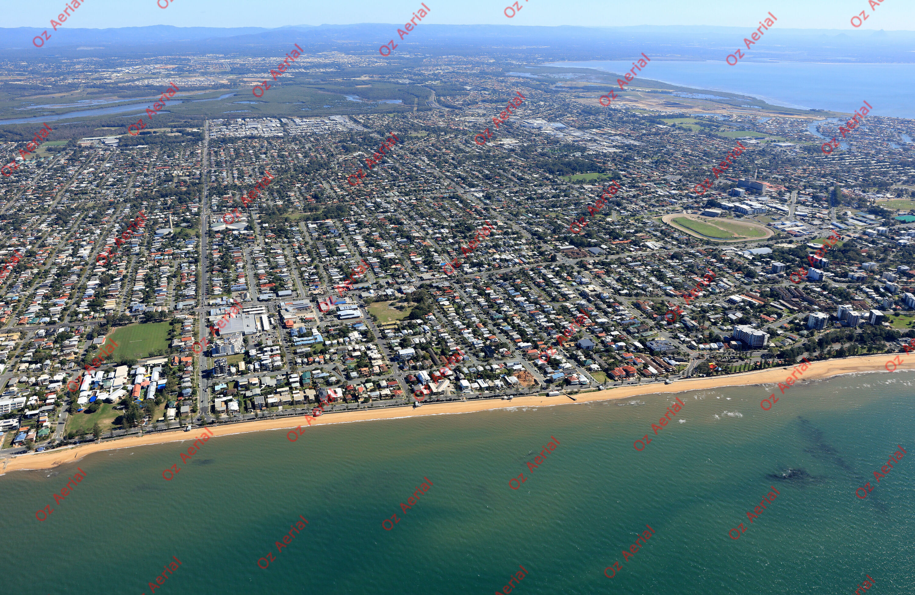 Margate&nbsp;&nbsp;–&nbsp;&nbsp;IMGL6185.JPG