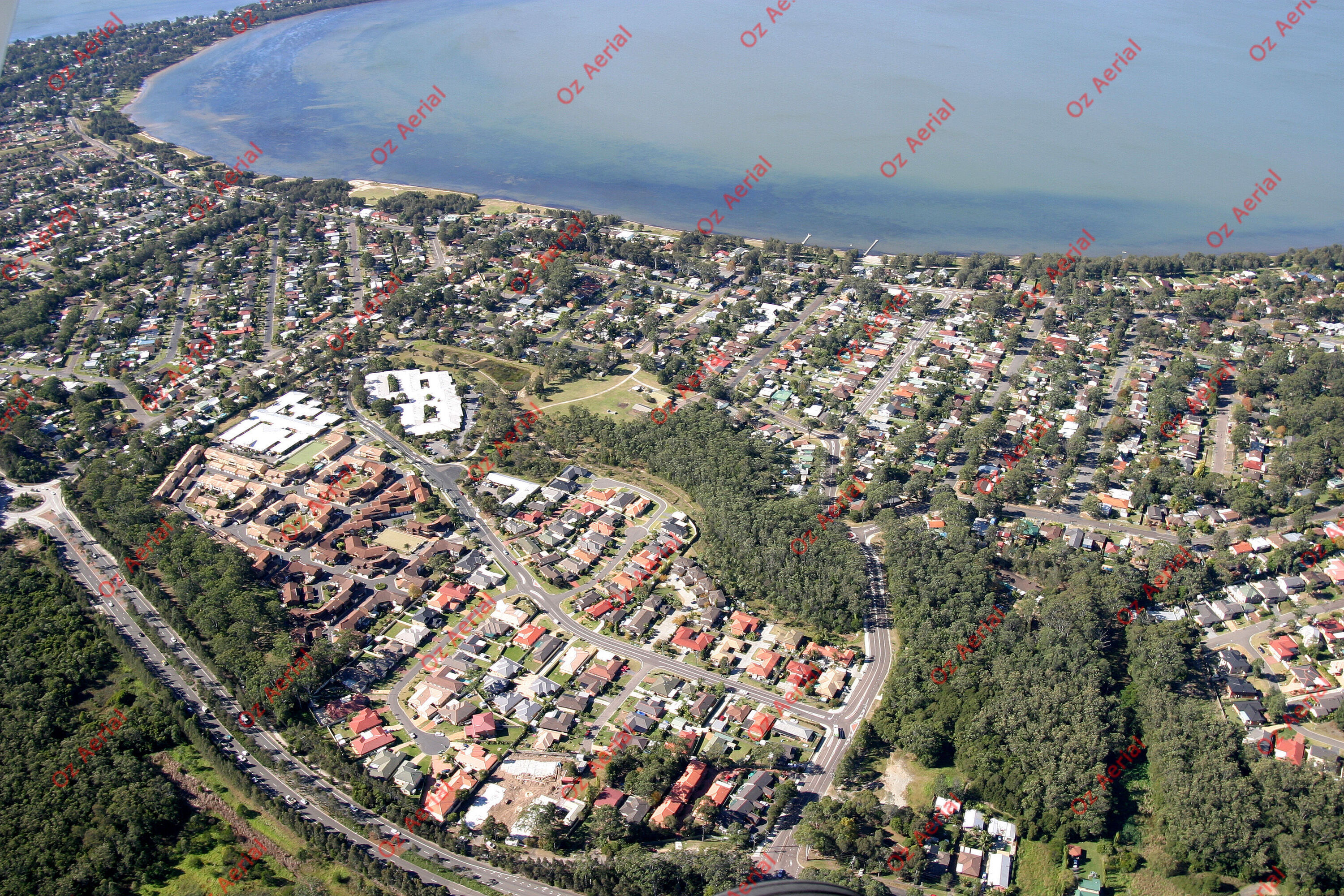 Berkley Vale&nbsp;&nbsp;–&nbsp;&nbsp;163_6314.jpg
