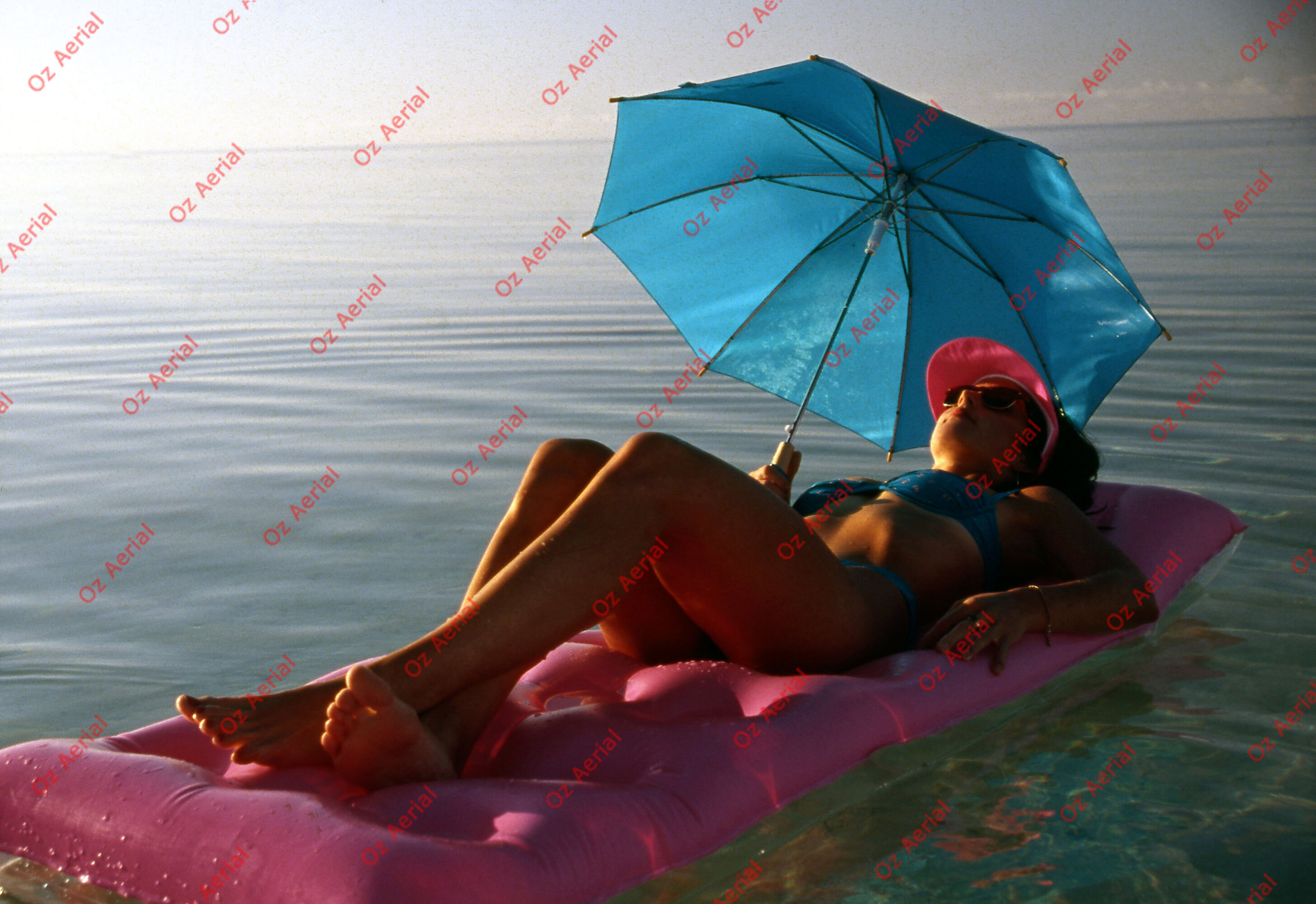 Fun in the Sun&nbsp;&nbsp;–&nbsp;&nbsp;6095d874aaa2d_f26.jpg