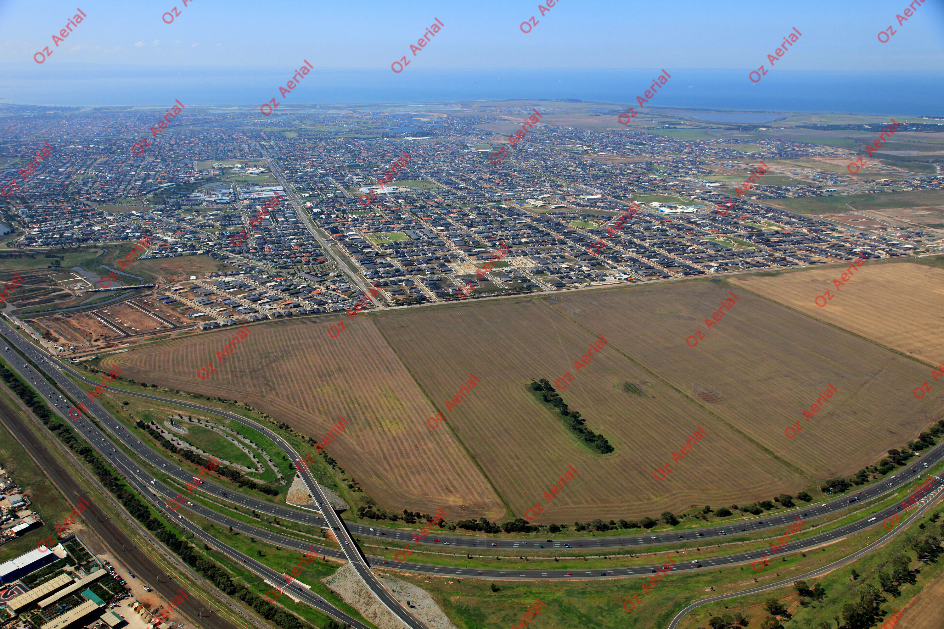 Werribee South&nbsp;&nbsp;–&nbsp;&nbsp;IMG_0621.JPG