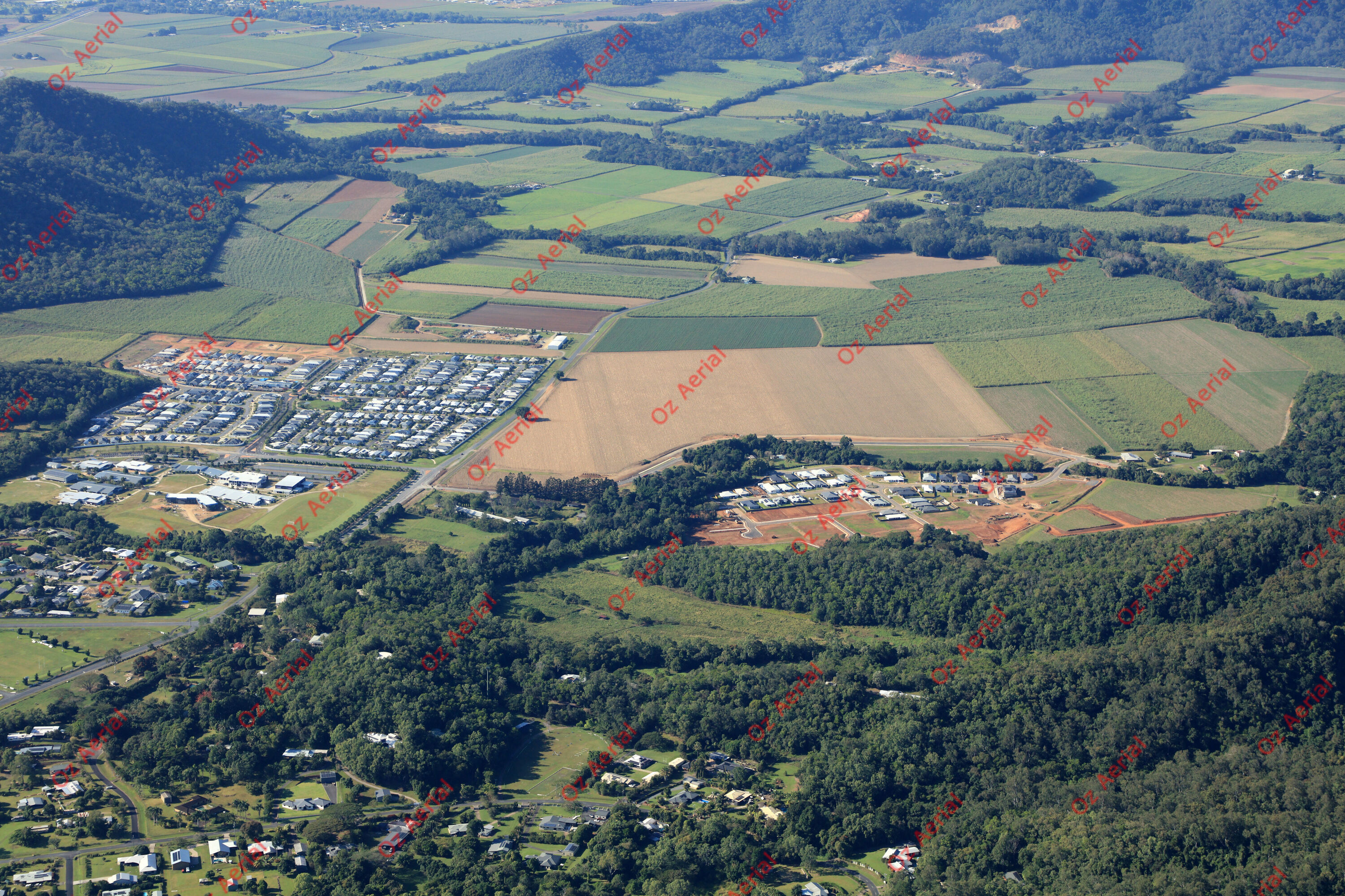 Mount Peter&nbsp;&nbsp;–&nbsp;&nbsp;64e4321b24603_IMGL4282.JPG