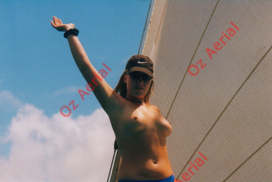 Fun Race&nbsp;&nbsp;–&nbsp;&nbsp;6095de8c09123_48.jpg