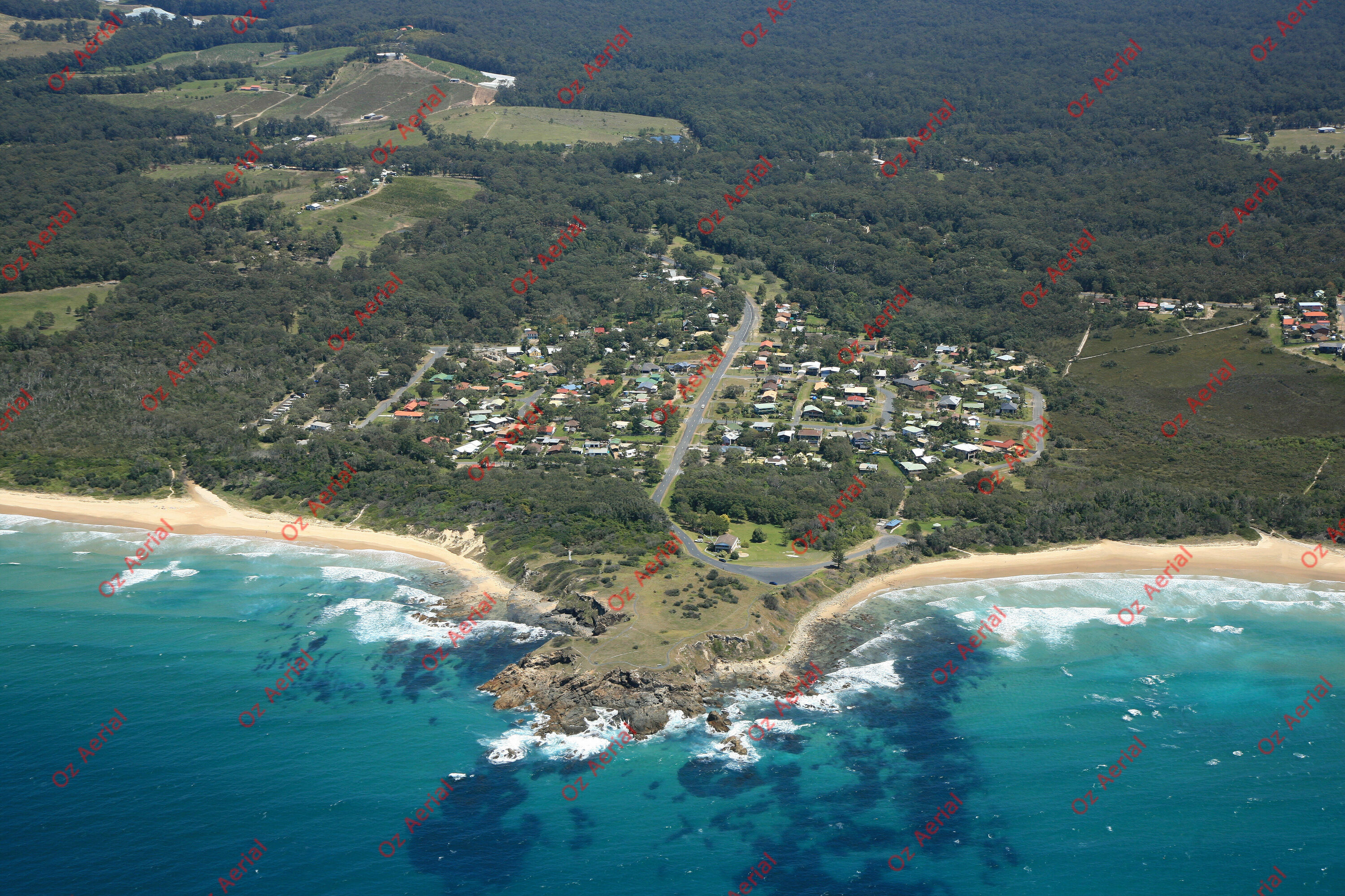 Safety Beach&nbsp;&nbsp;–&nbsp;&nbsp;IMG_5396.JPG