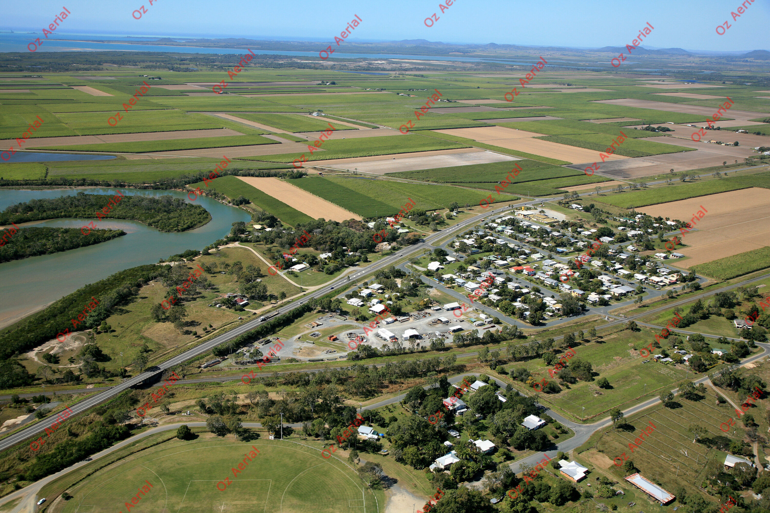Bakers Creek&nbsp;&nbsp;–&nbsp;&nbsp;IMG_2172.JPG