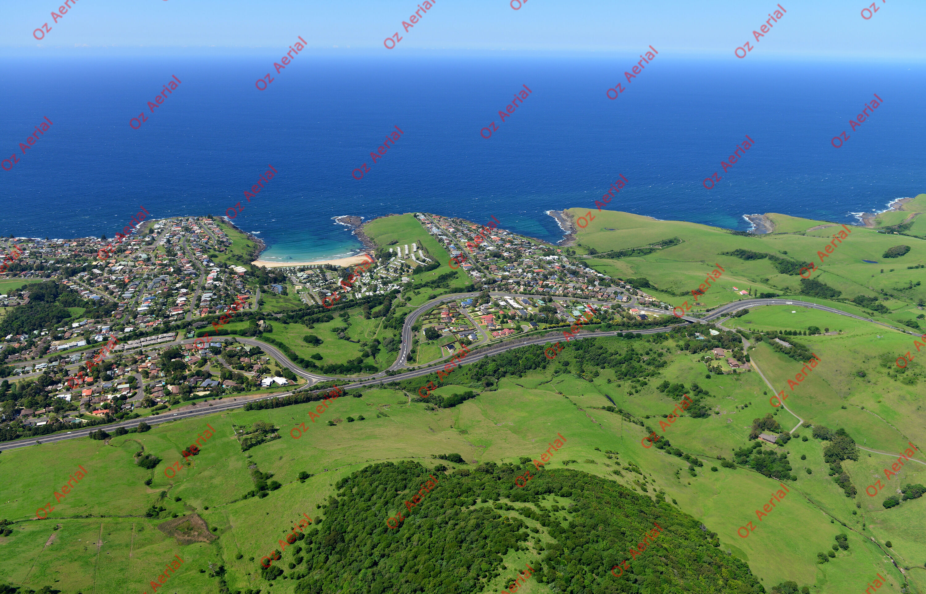 Kiama Heights&nbsp;&nbsp;–&nbsp;&nbsp;DSC_6158.JPG