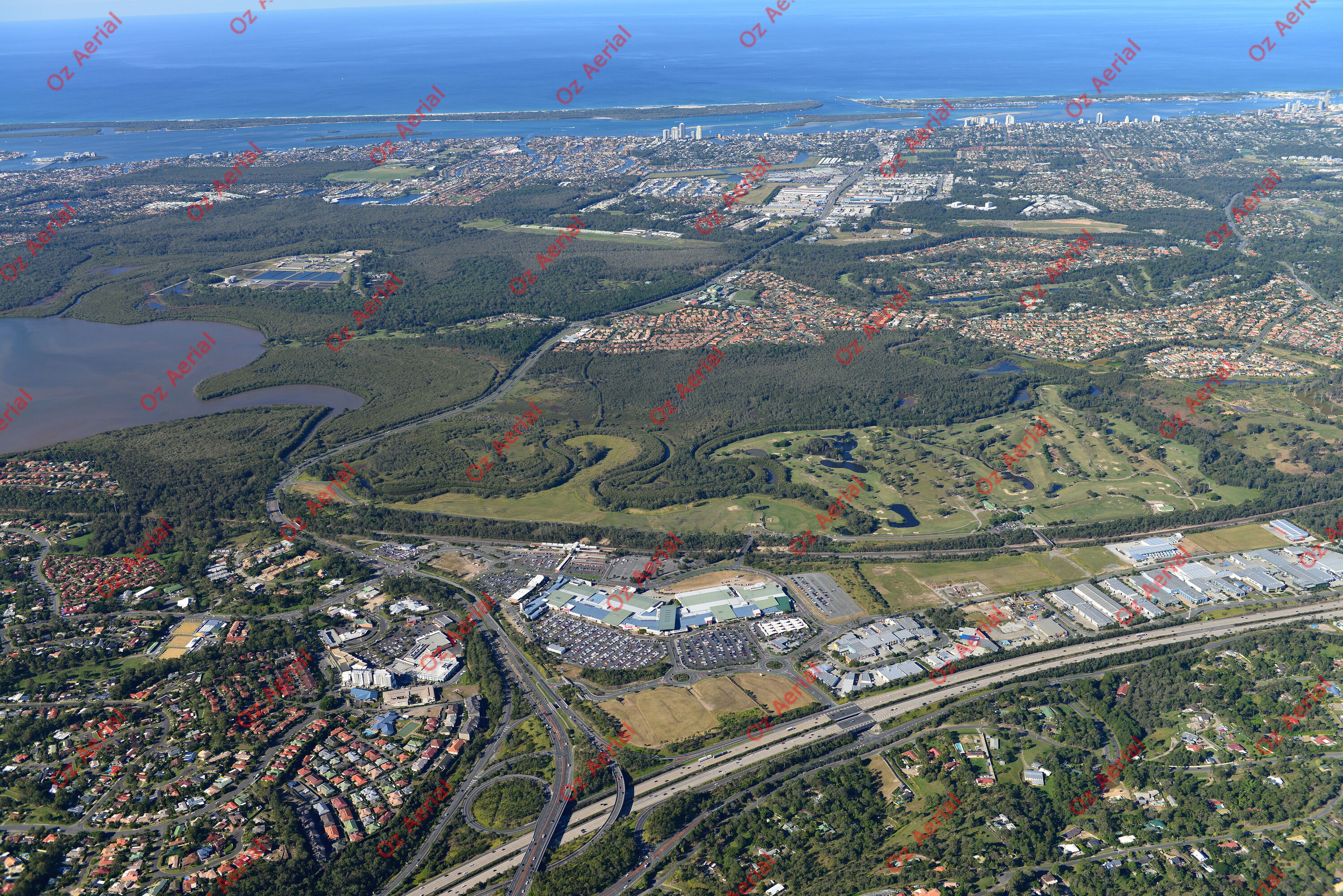 Helensvale&nbsp;&nbsp;–&nbsp;&nbsp;DSC_6267.JPG