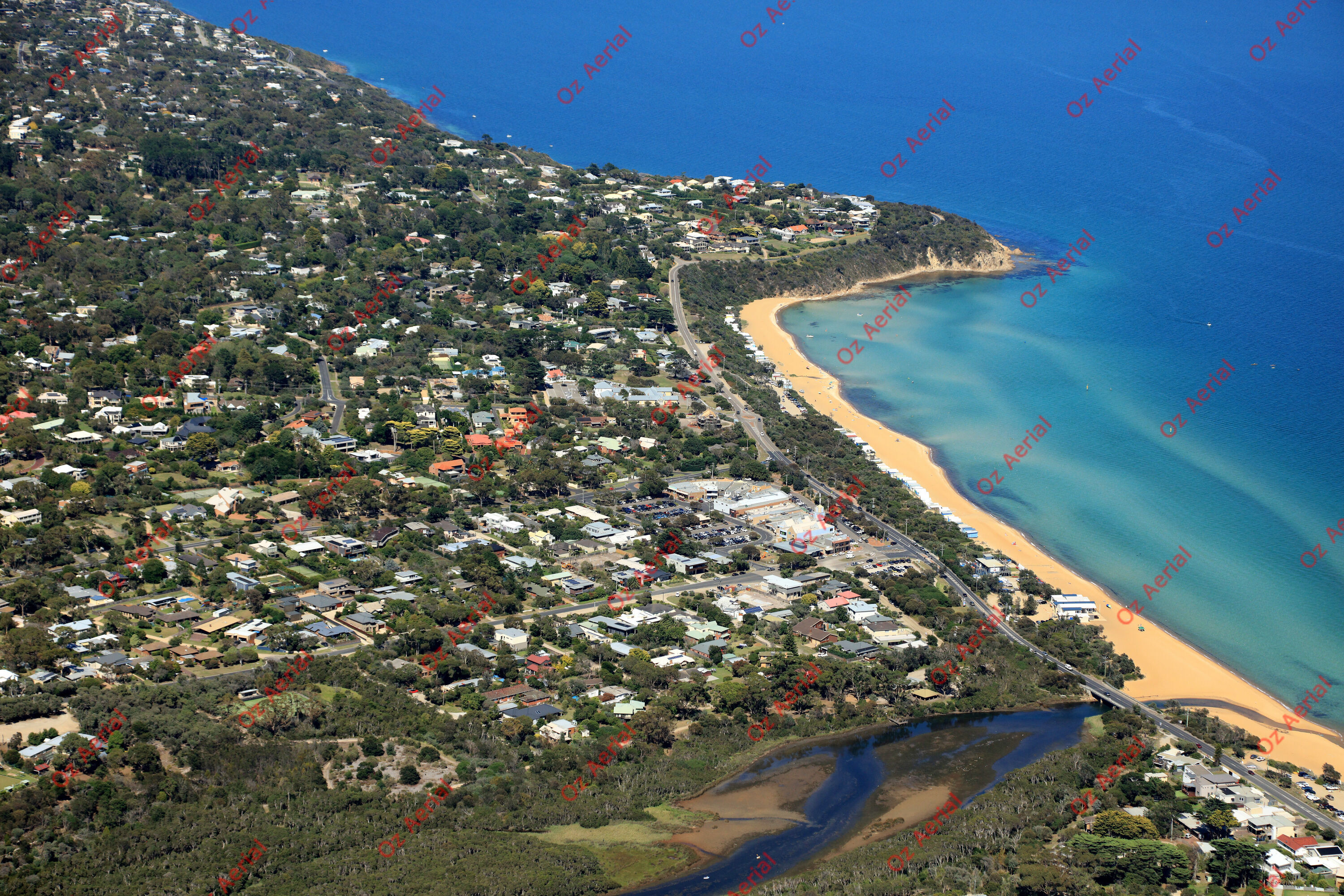 Mount Martha&nbsp;&nbsp;–&nbsp;&nbsp;AIMGL0189.JPG